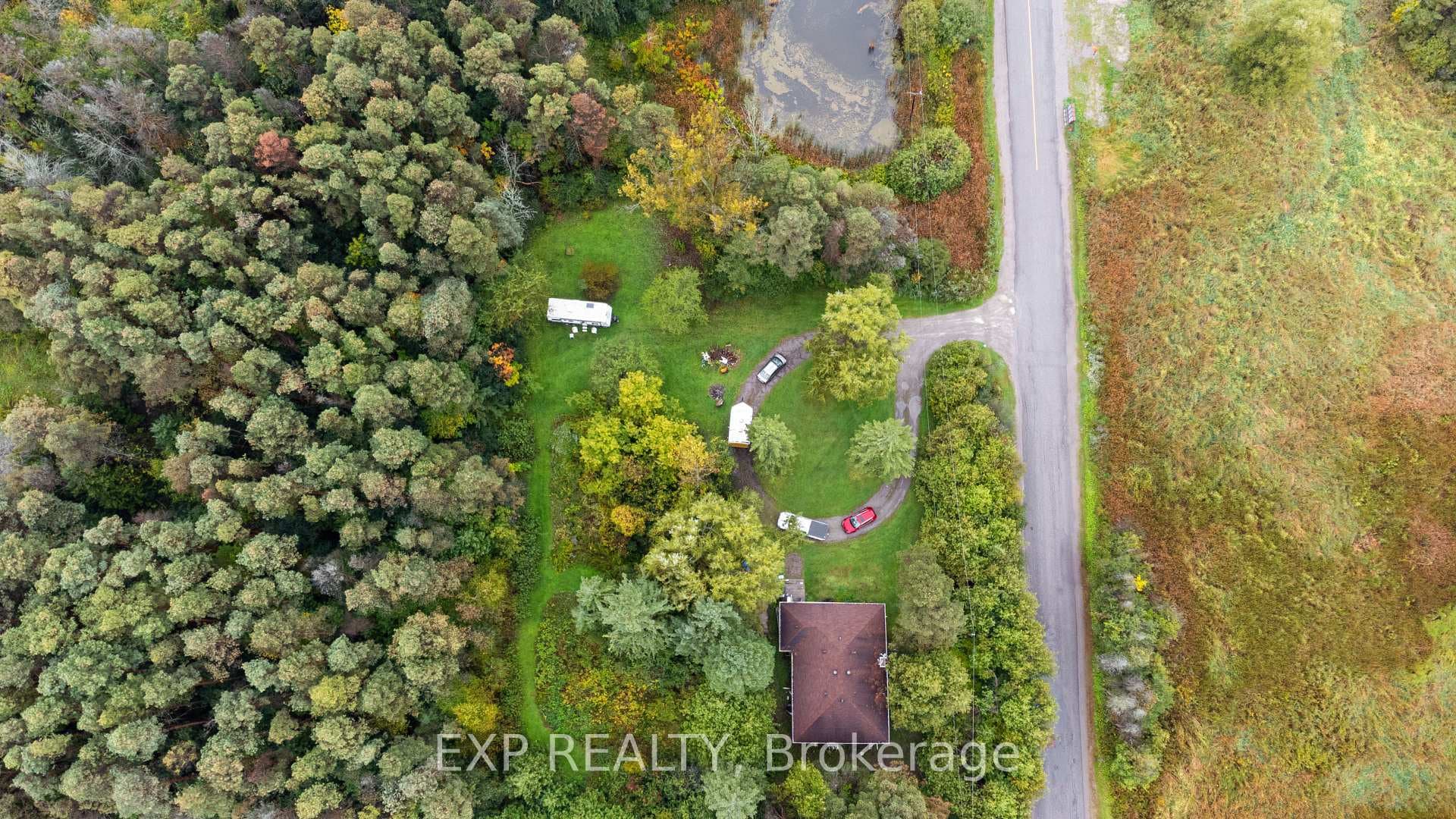 707 Foster Drive photo 1