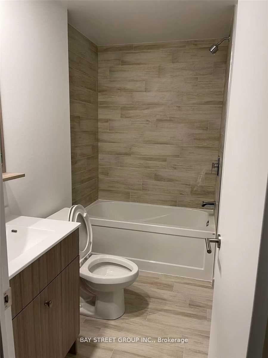 75 Canterbury Place Unit 2605 photo 6