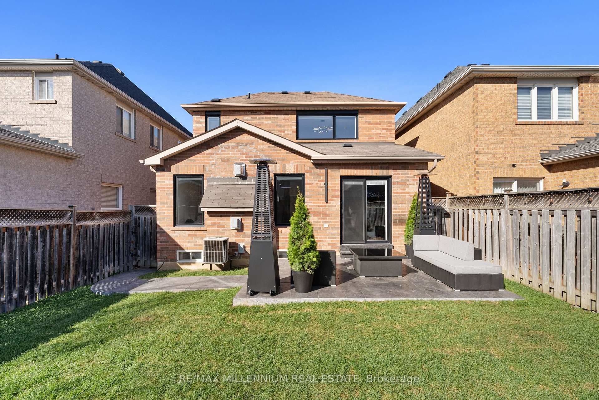 4808 Auckland Avenue photo 38