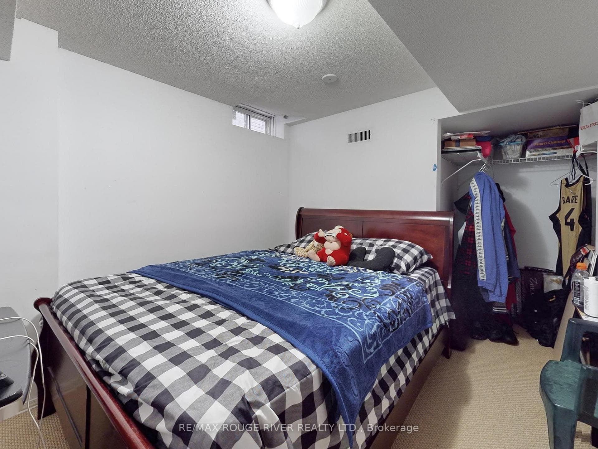 21 Bornholm Drive photo 30