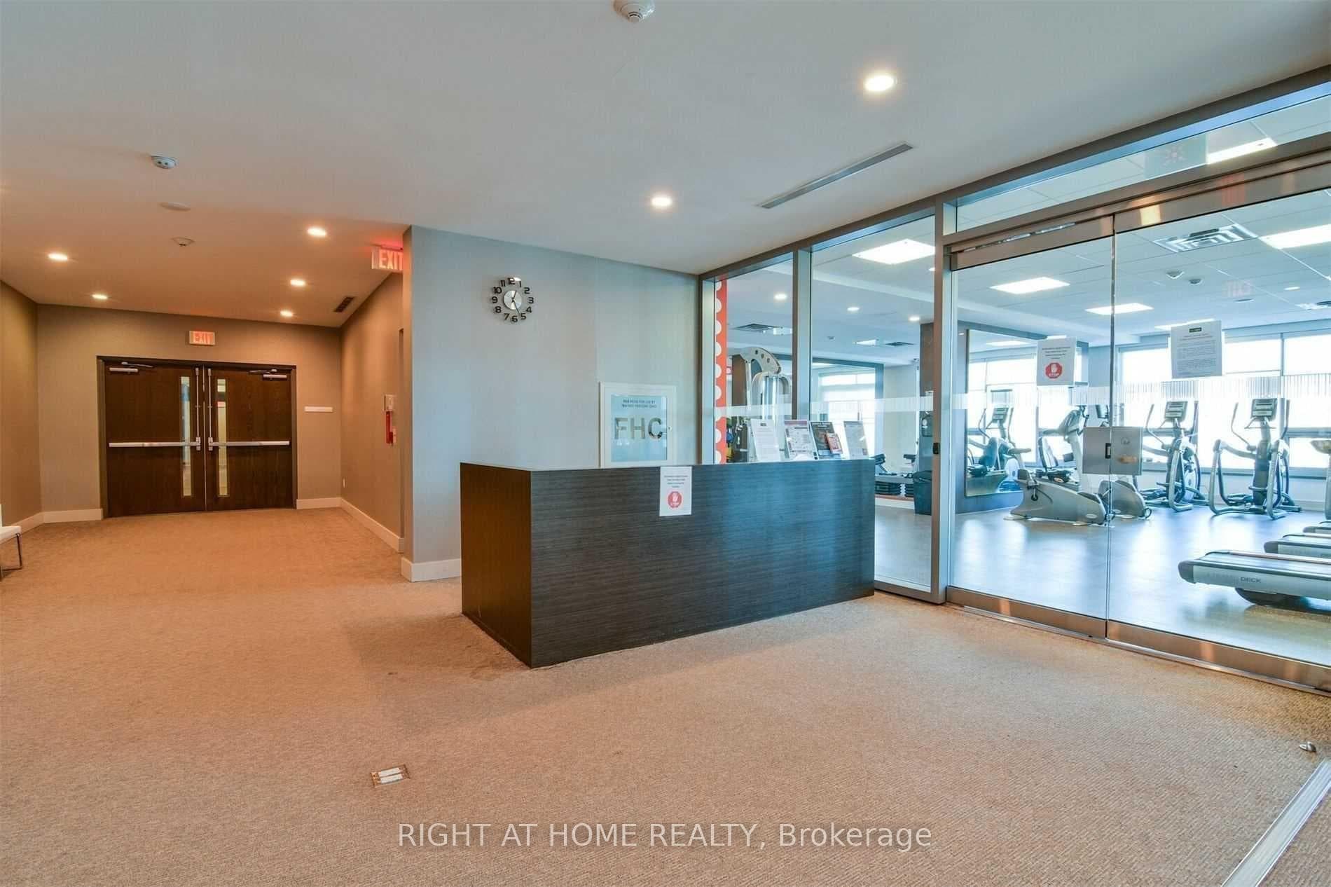 365 Prince Of Wales Drive Unit 903 photo 24