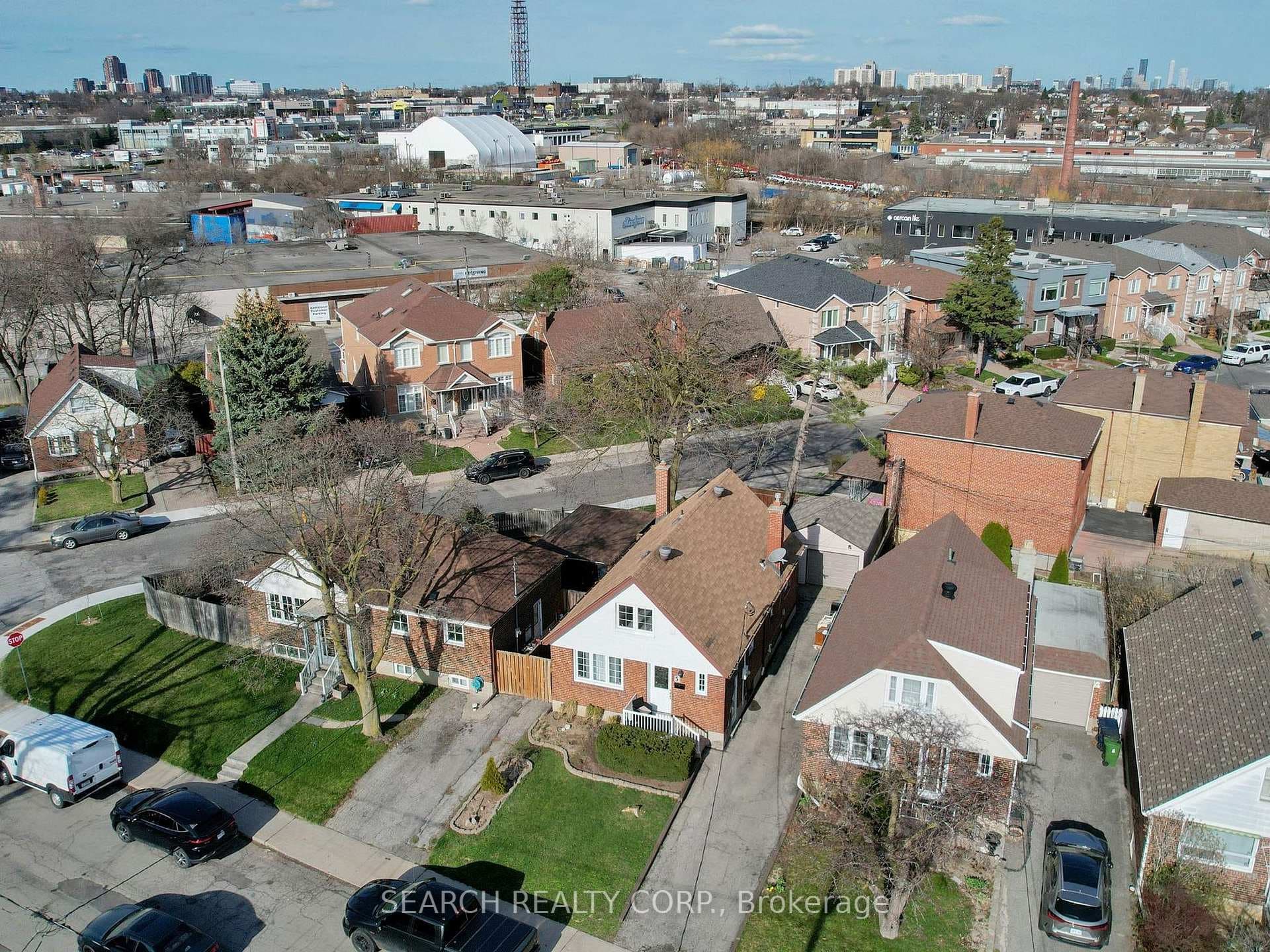 5 Colfax Street photo 36