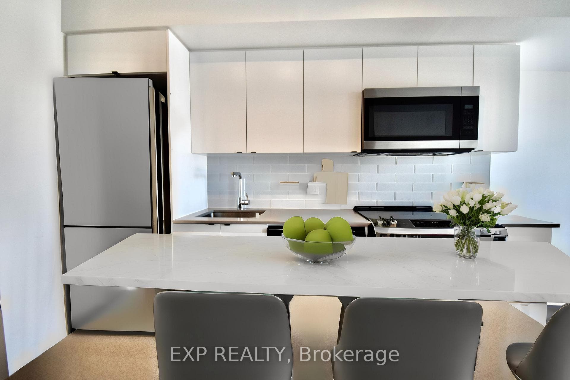 1401 O'connor Drive Unit 517 photo 16