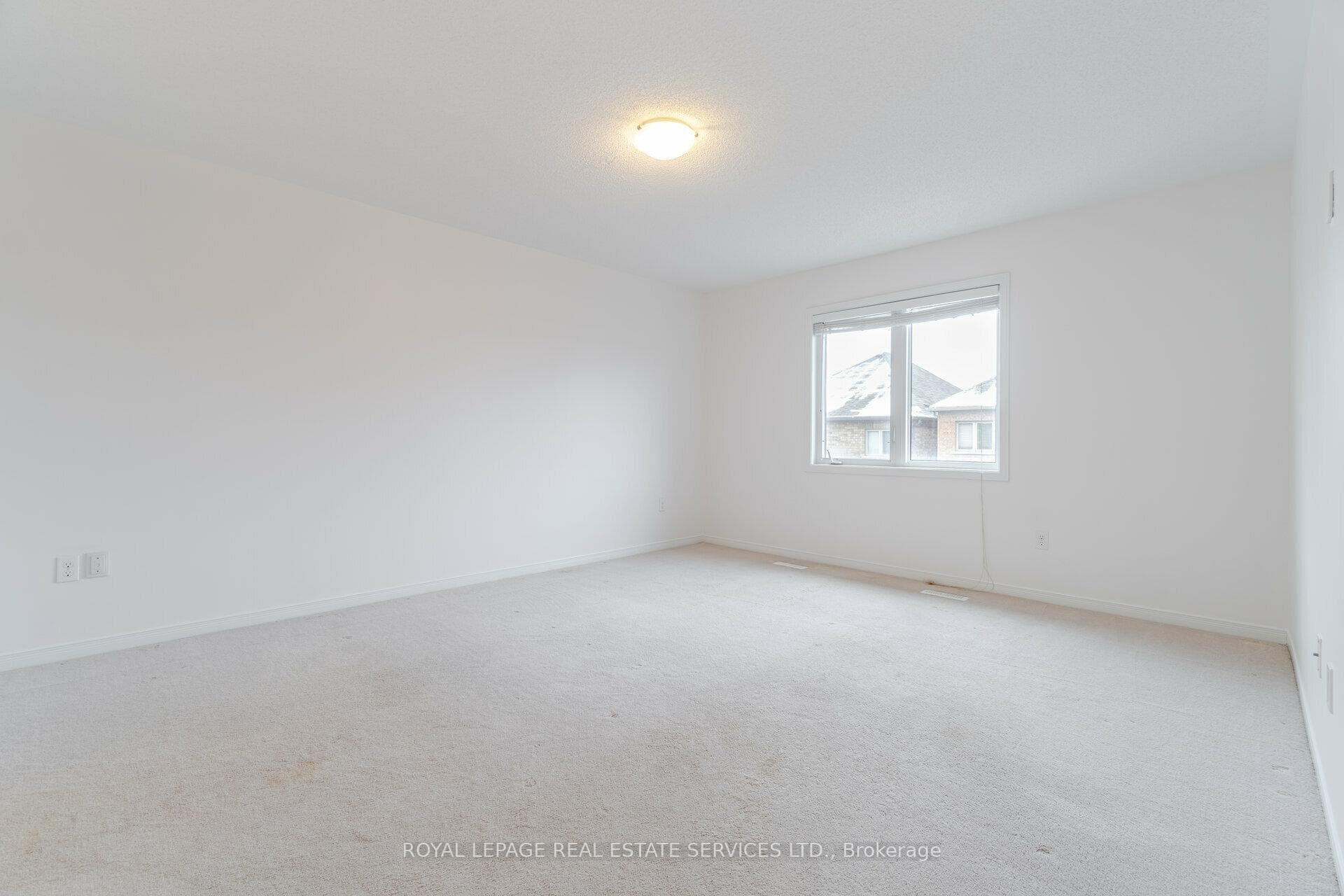 306 Duncan Lane photo 20