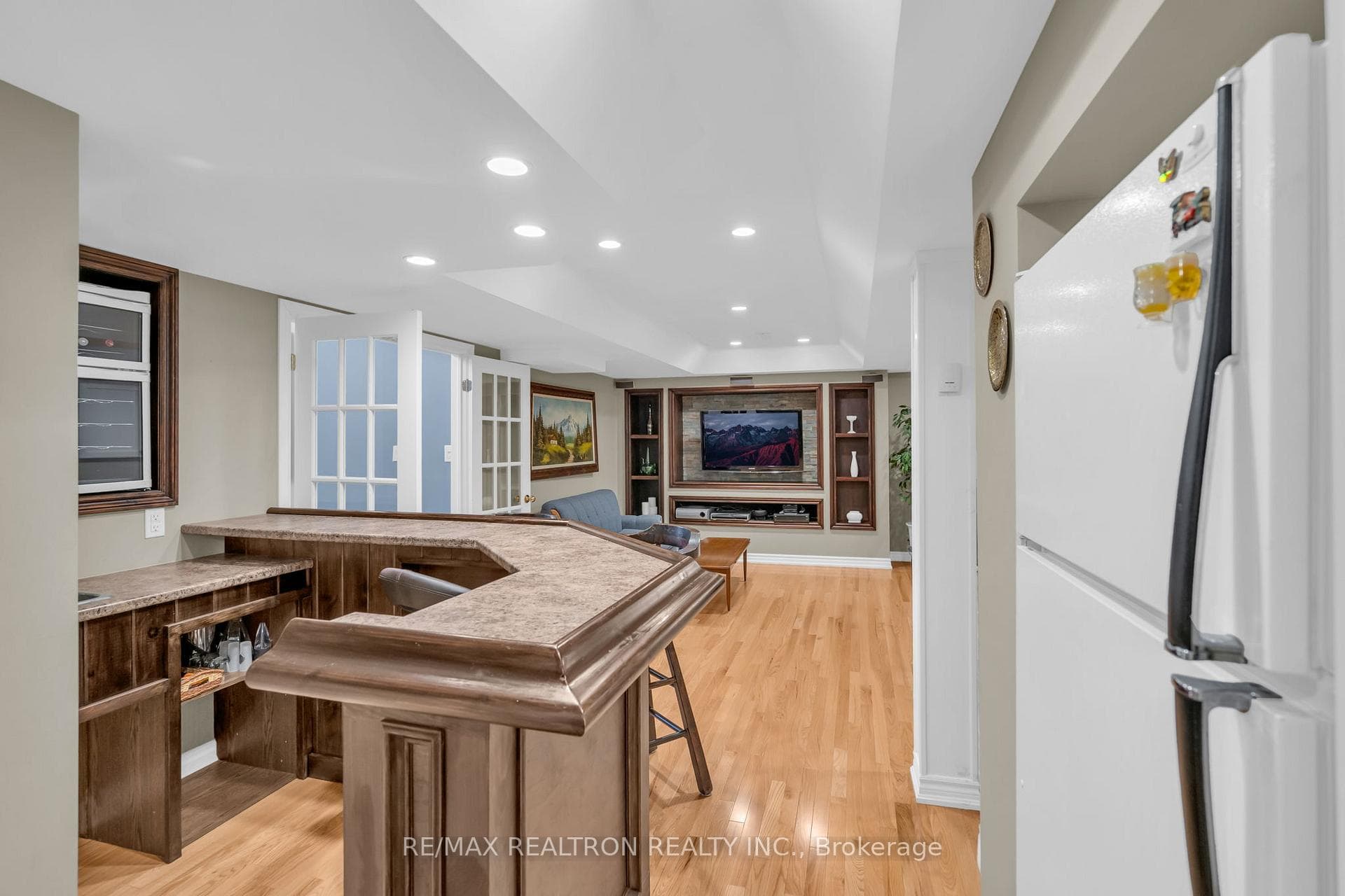 17 Marchant Circle photo 31