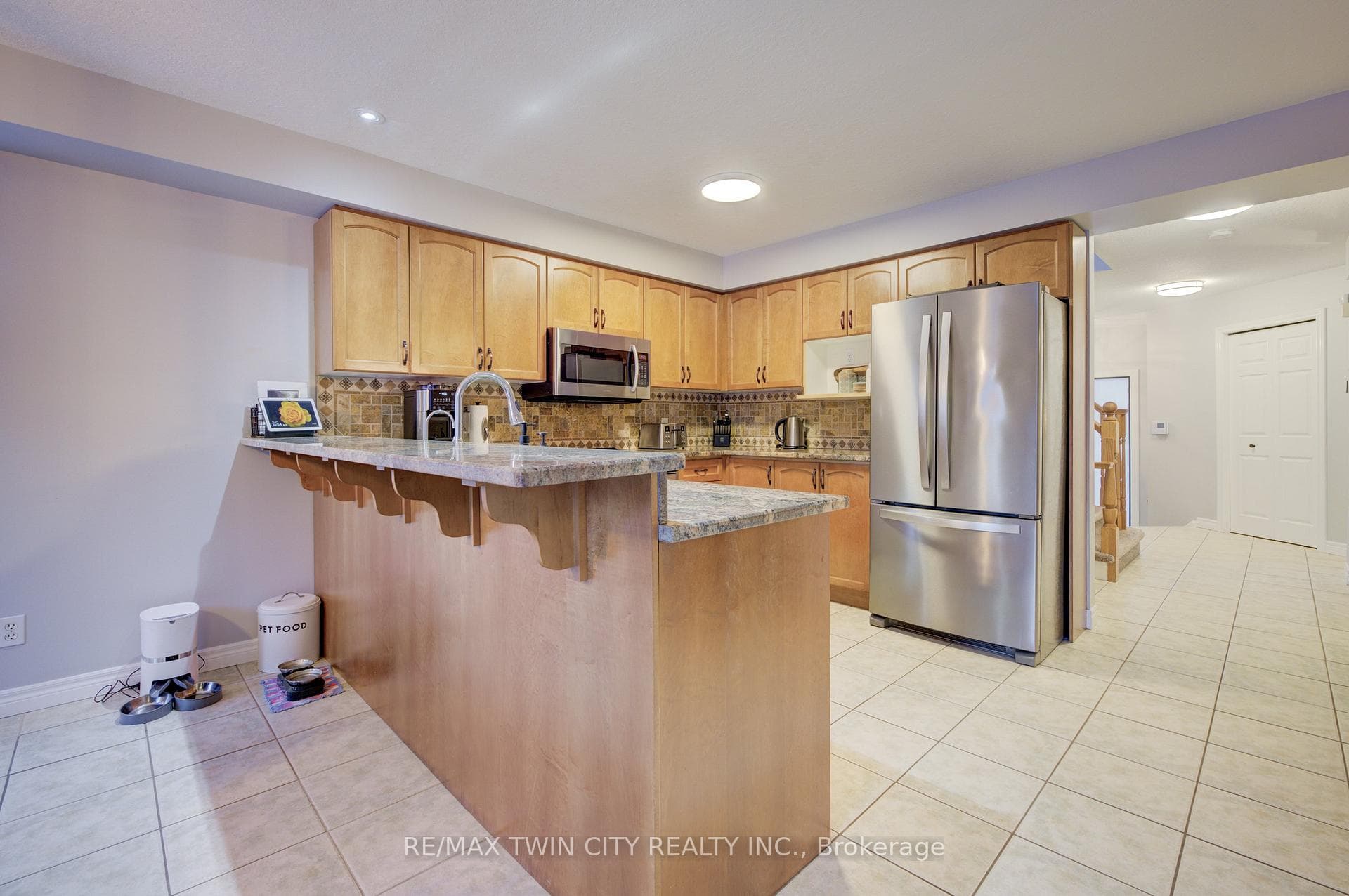 523 Brigantine Drive photo 11