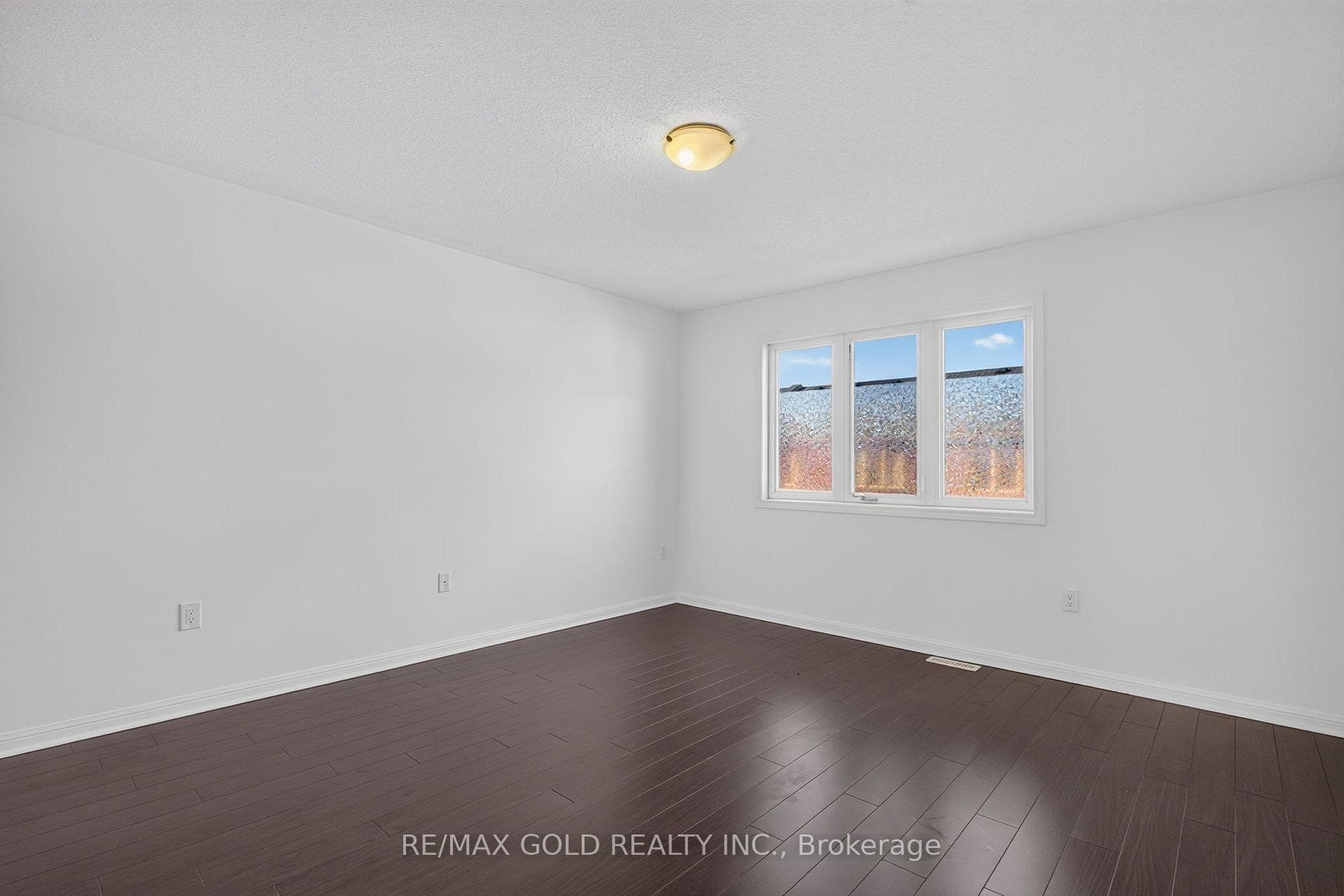 443 Cavanagh Lane photo 30