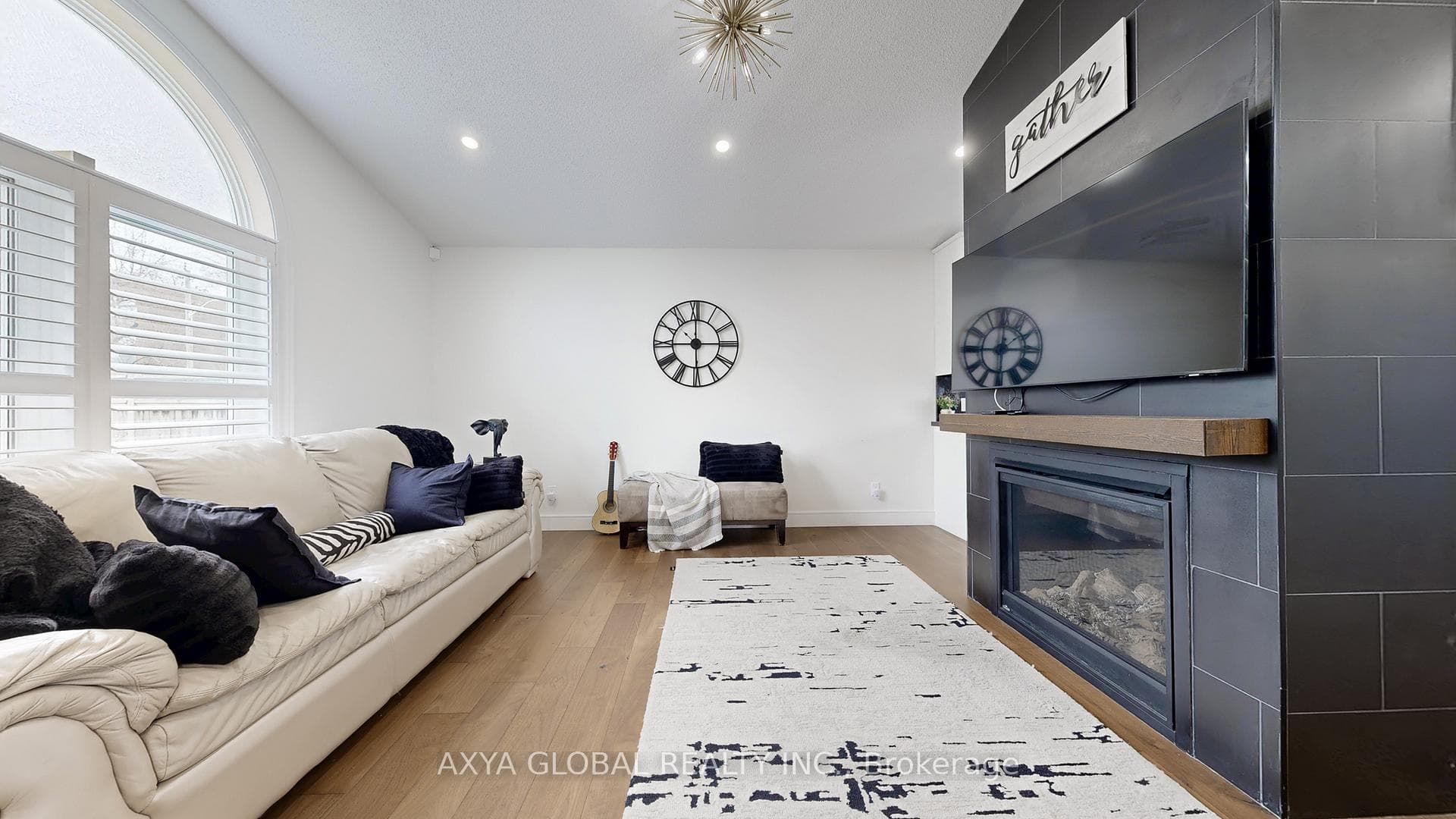 67 Park Road photo 5