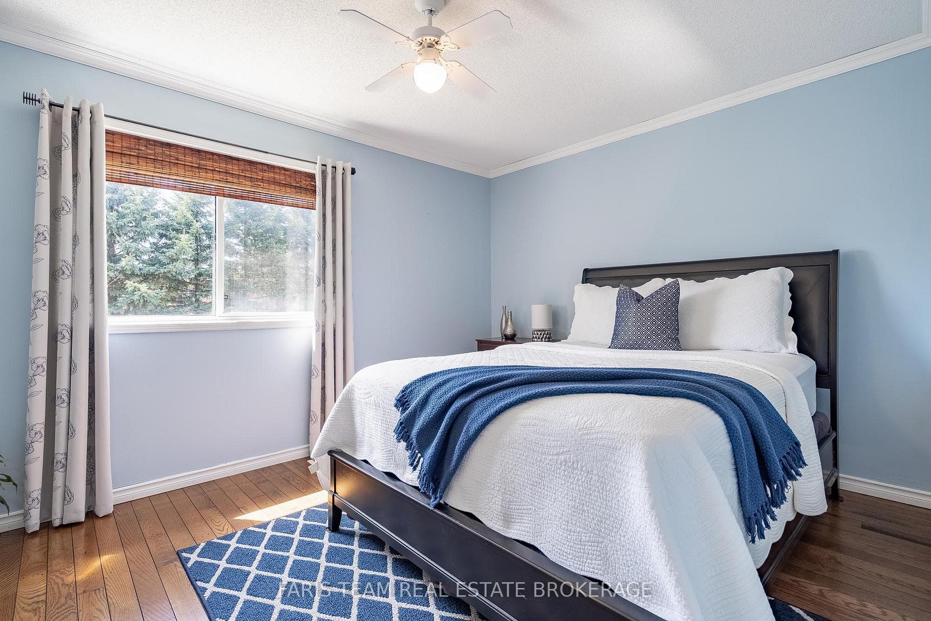 146 8th Avenue photo 25