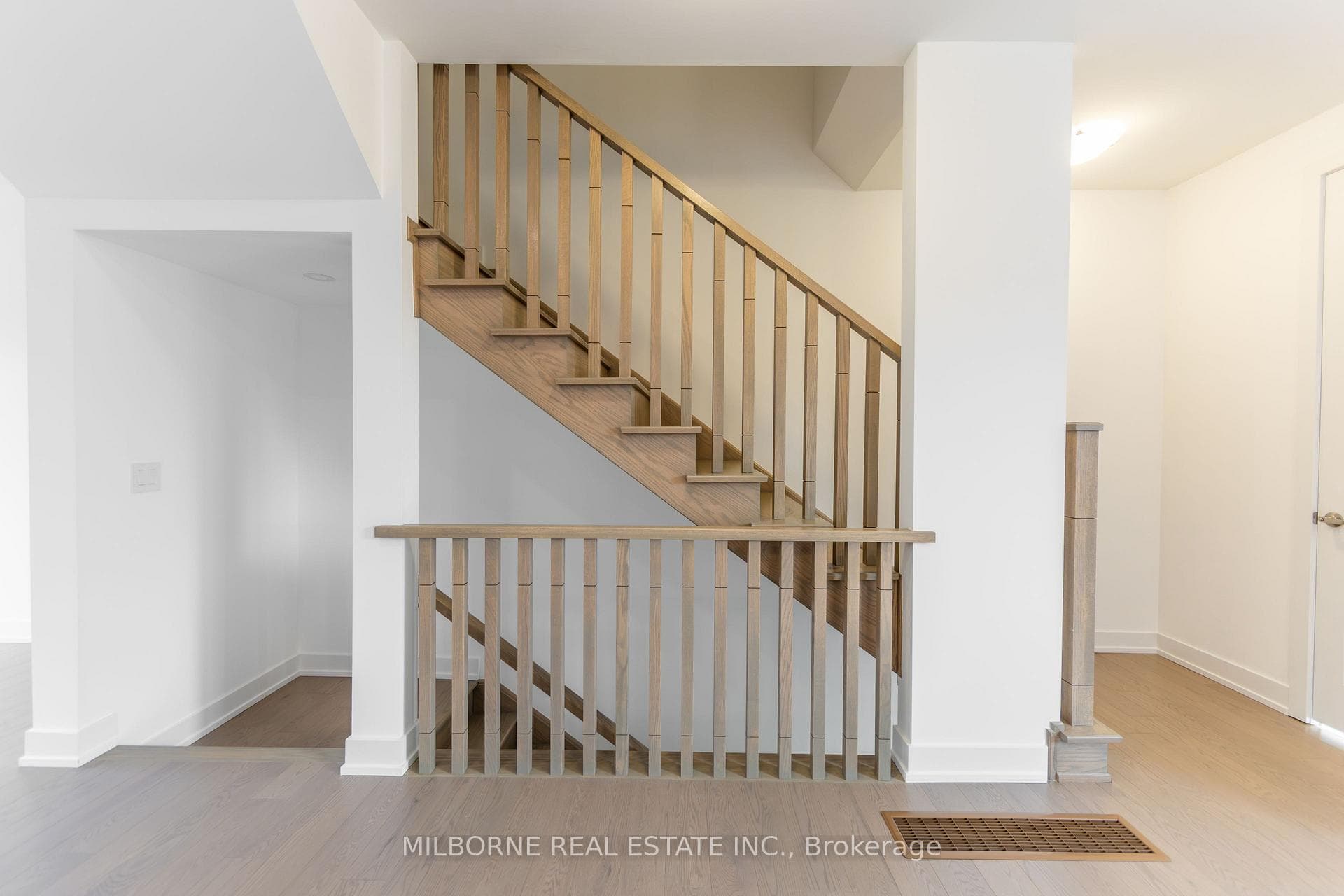 12 Fred Beaton Place photo 12