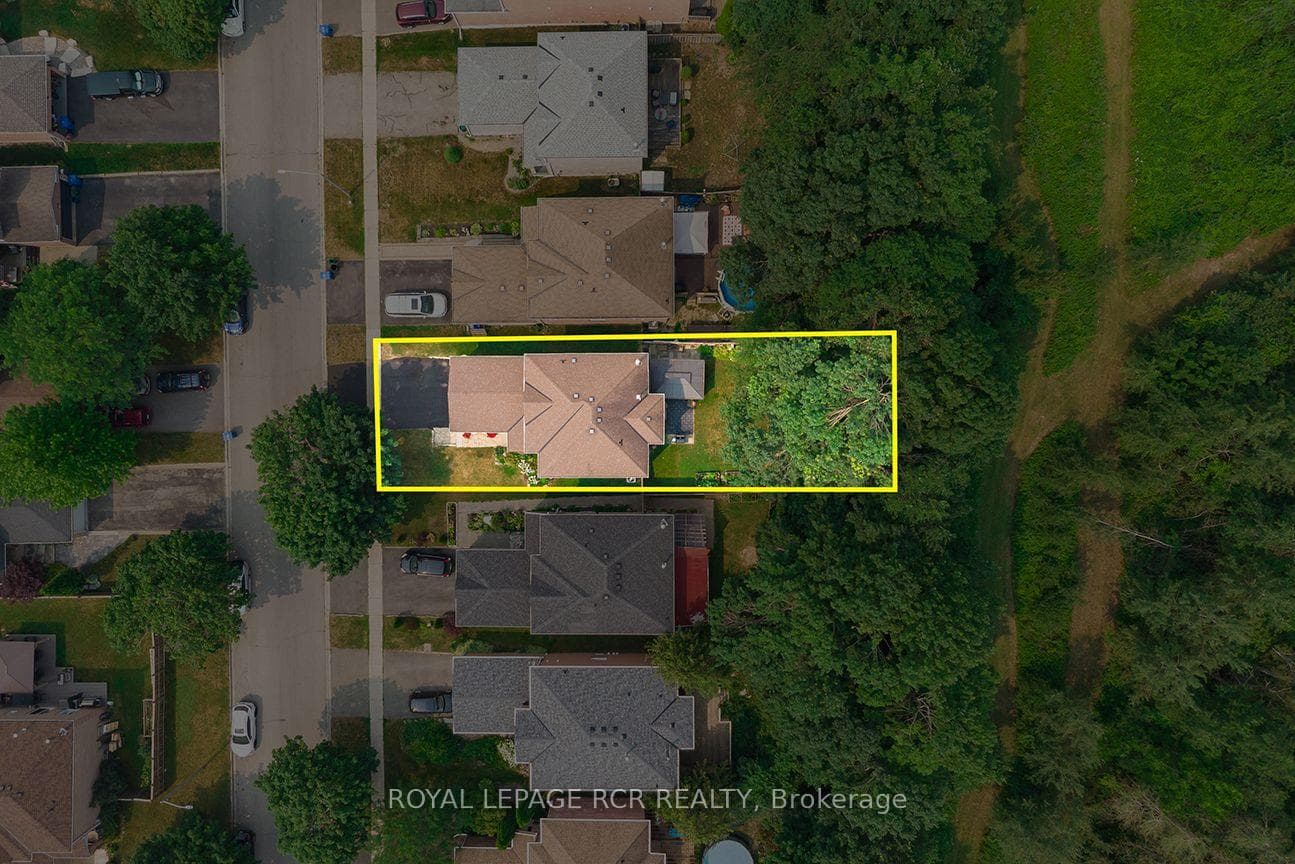 194 Lisa Marie Drive photo 31