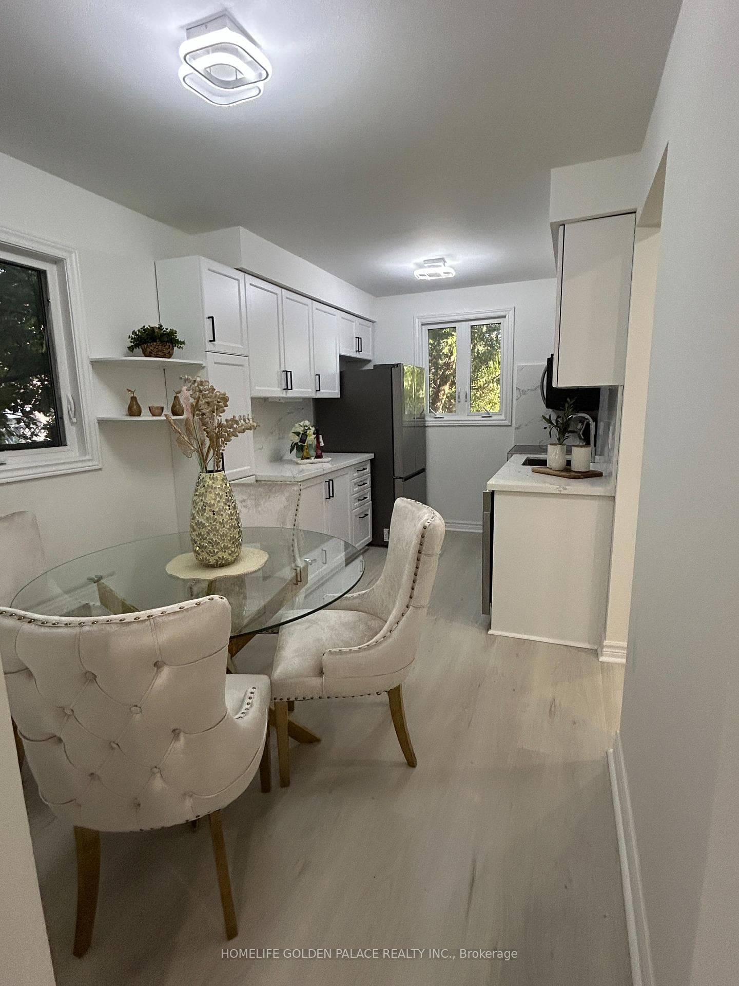 36 Moonlight Lane photo 13