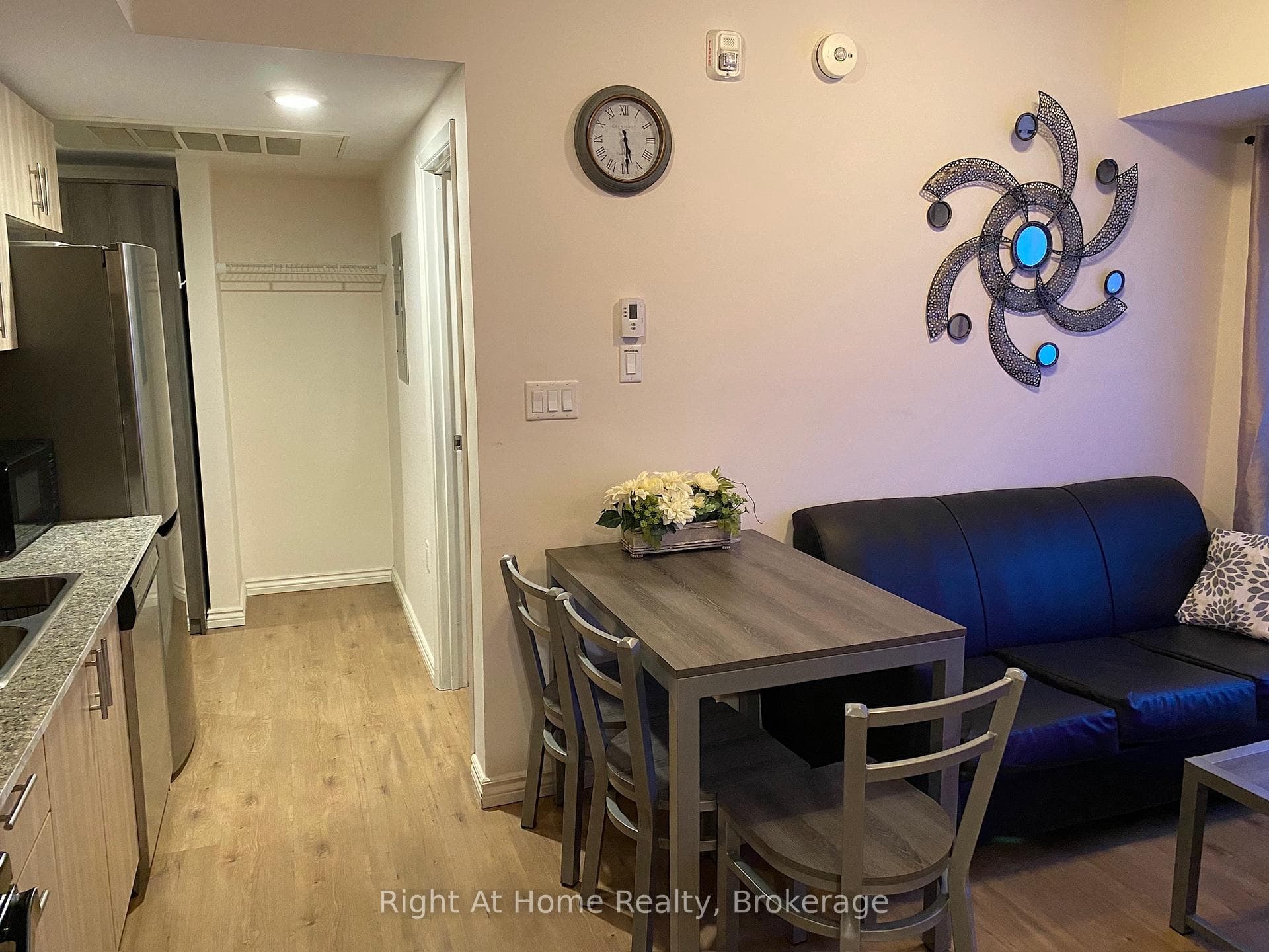 275 Larch Street Unit F213 photo 4