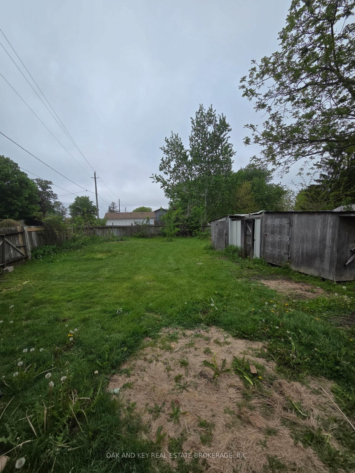 22933 Hagerty Road photo 26