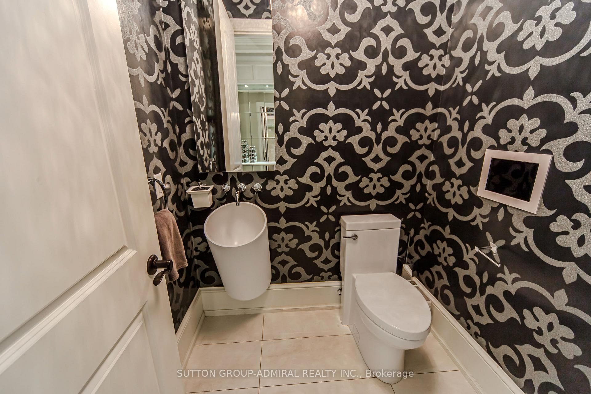 16 Bluff Trail photo 20