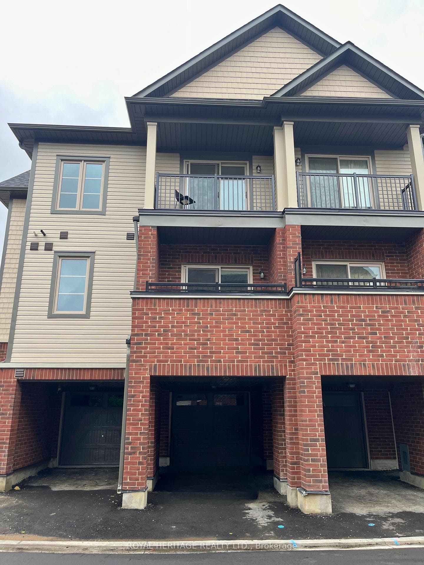 2047 Prestonvale Road photo 21