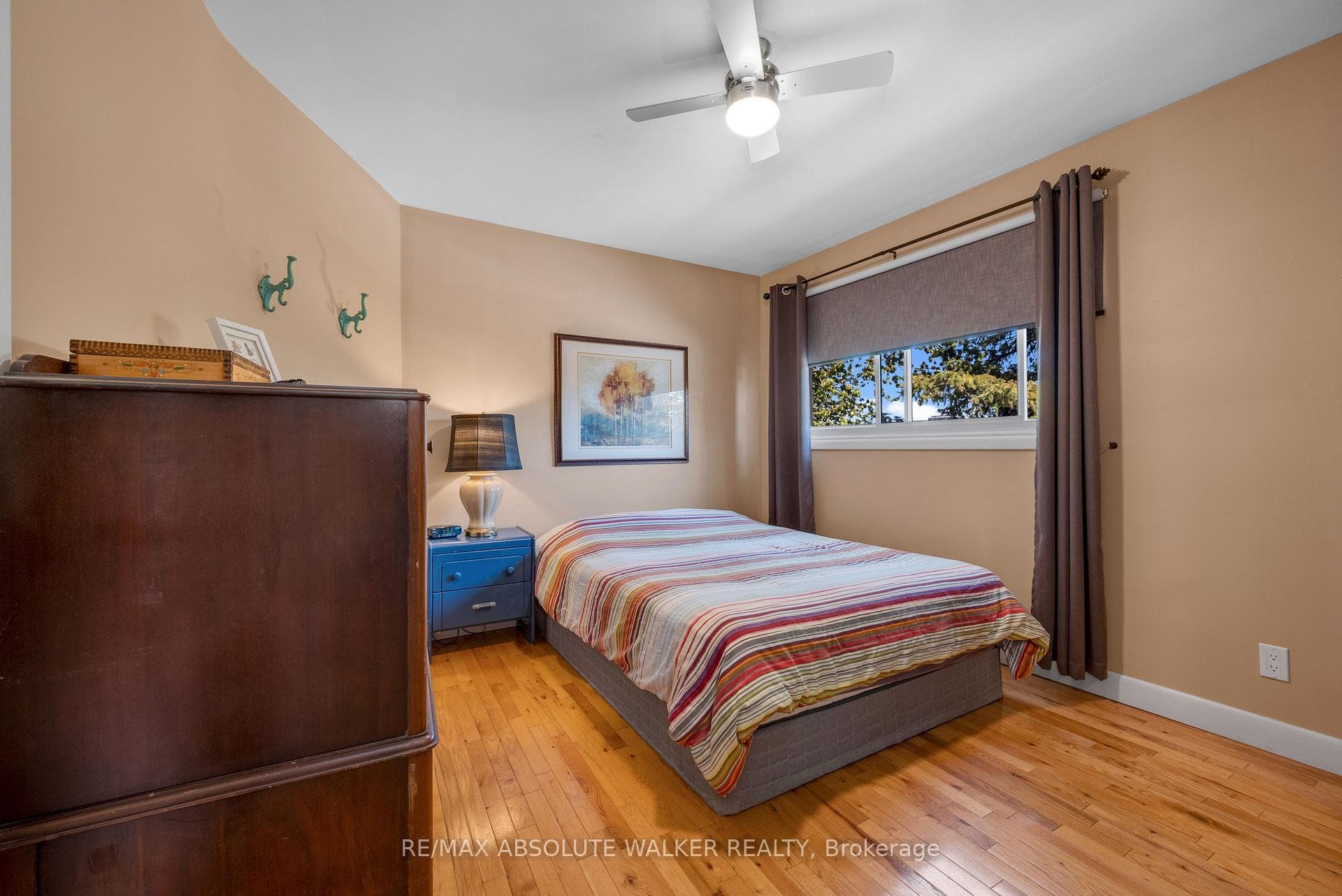 26 Riverdale Avenue photo 20