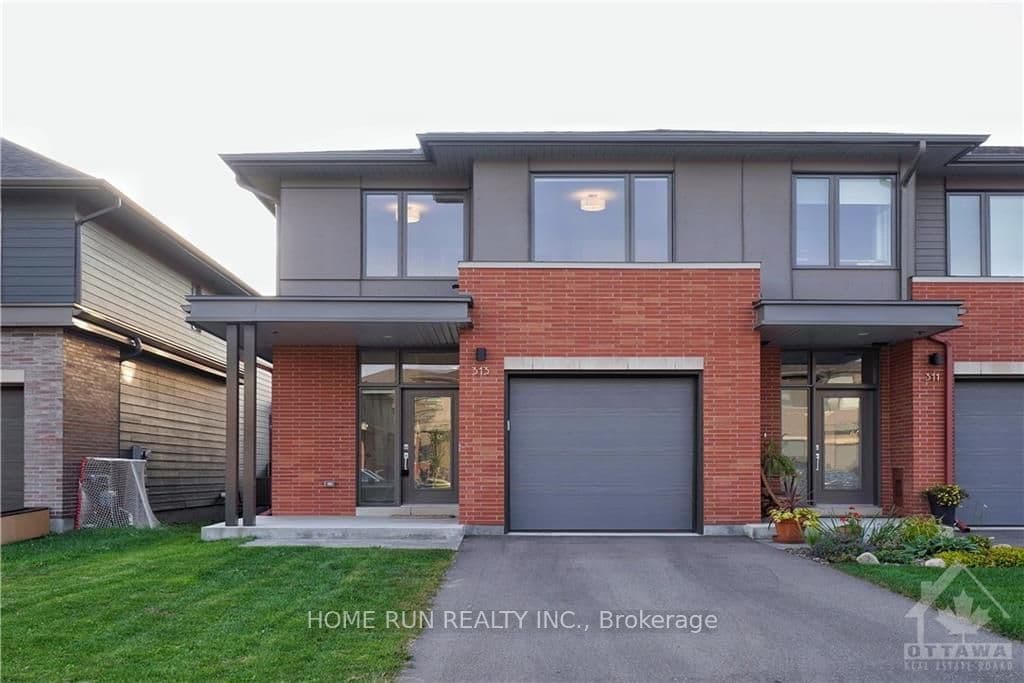 313 WIGWAS Street photo 2