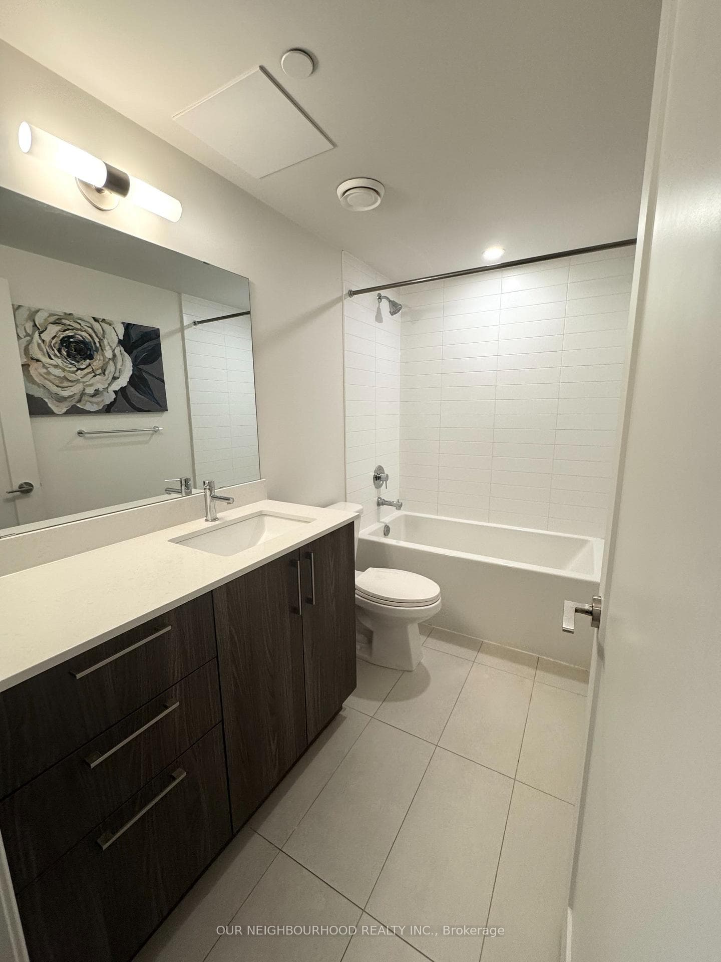576 Front Street Unit 630 photo 5