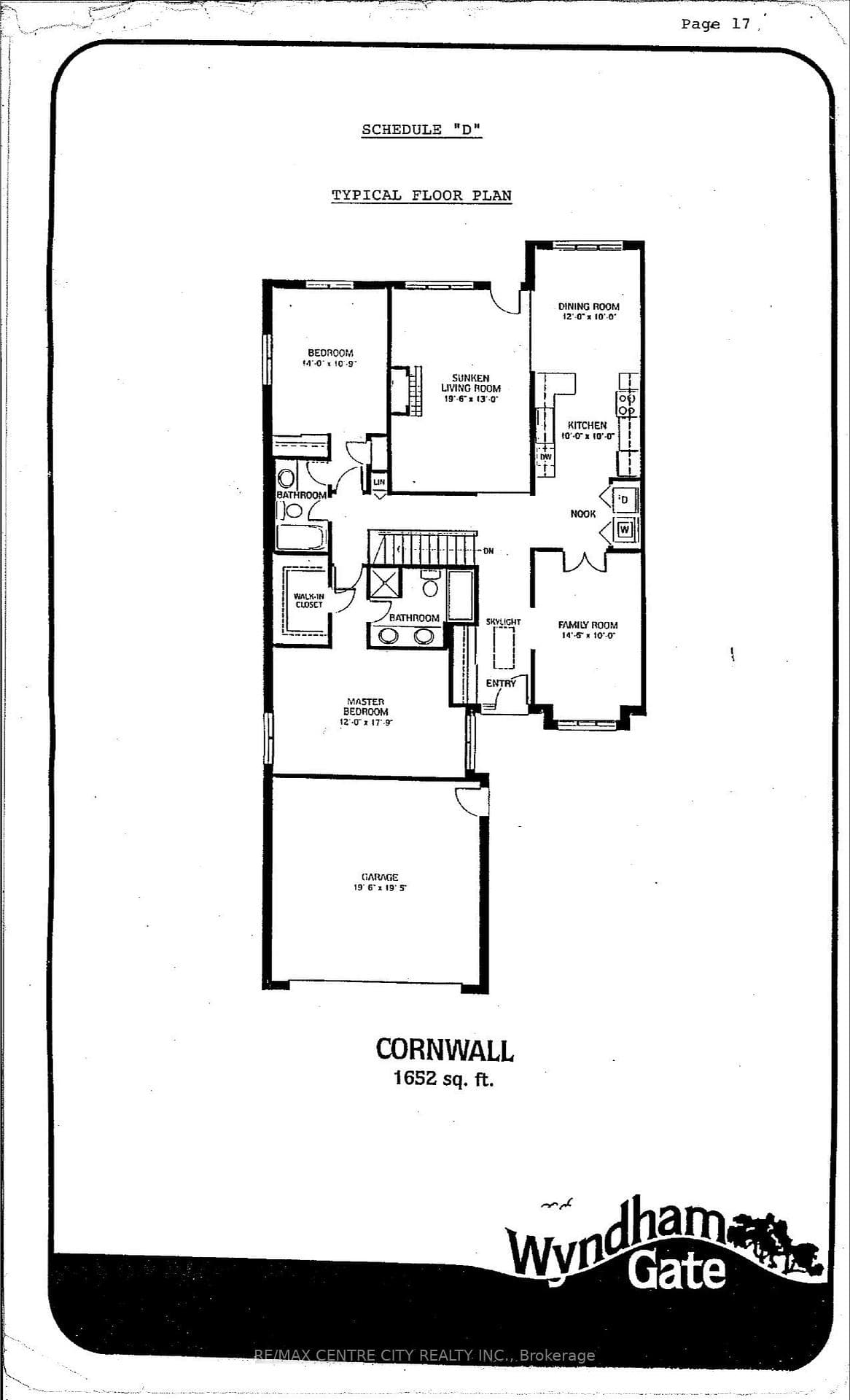 1500 Richmond Street Unit 104 photo 41