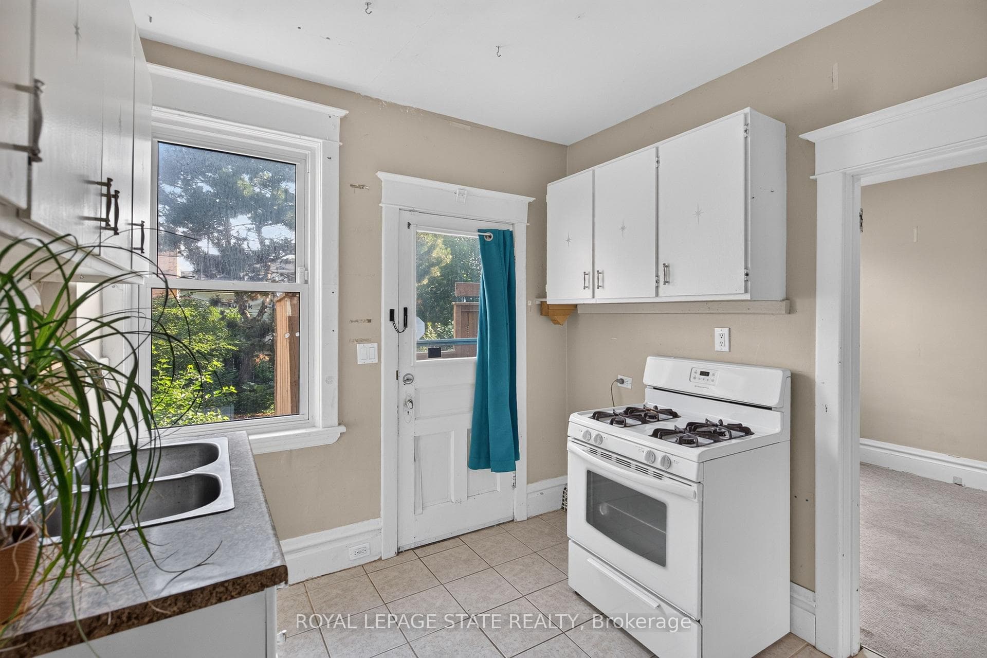 103 Rosemont Avenue photo 21