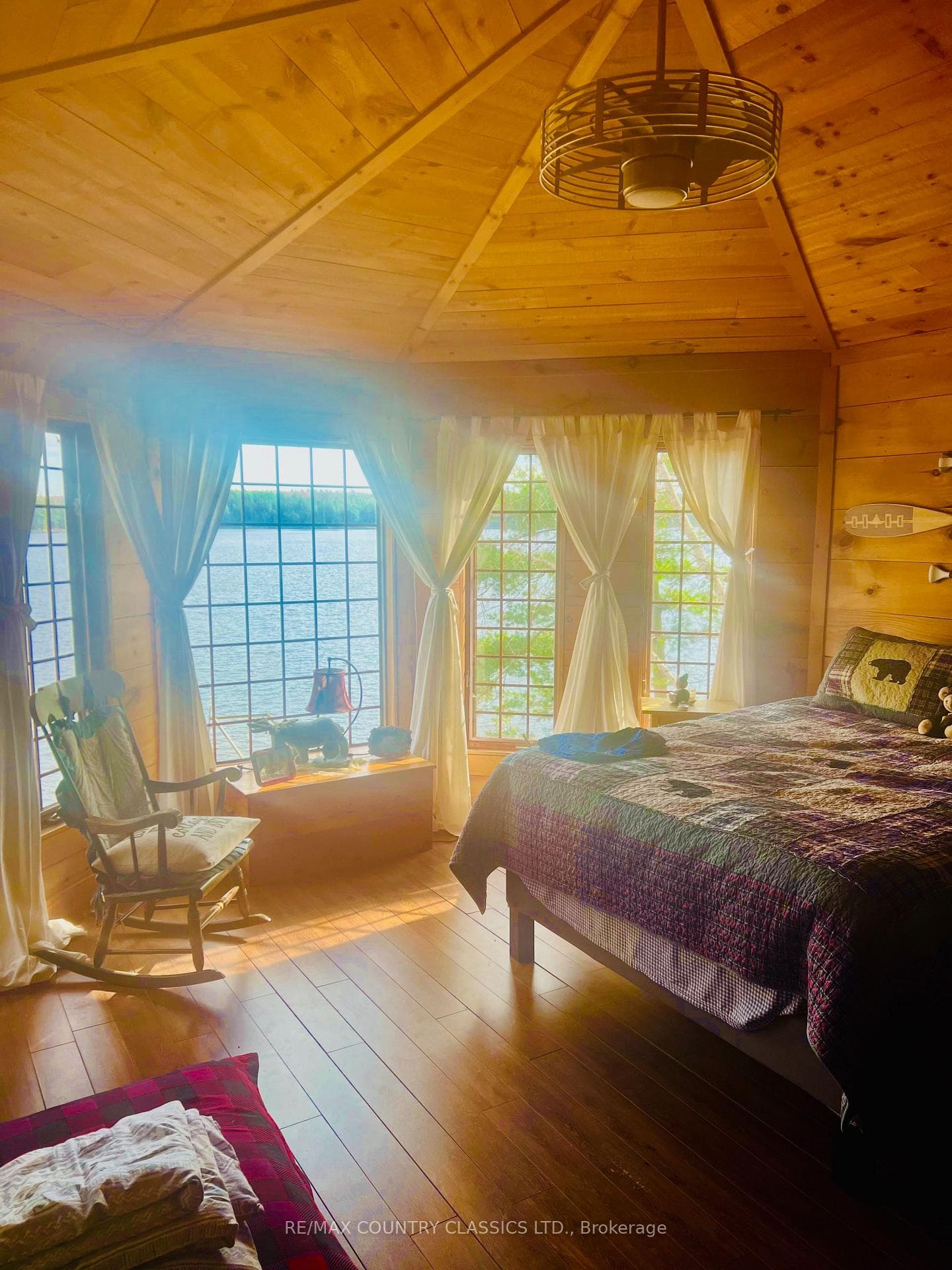 649 Anst Lake WAO N/A photo 21