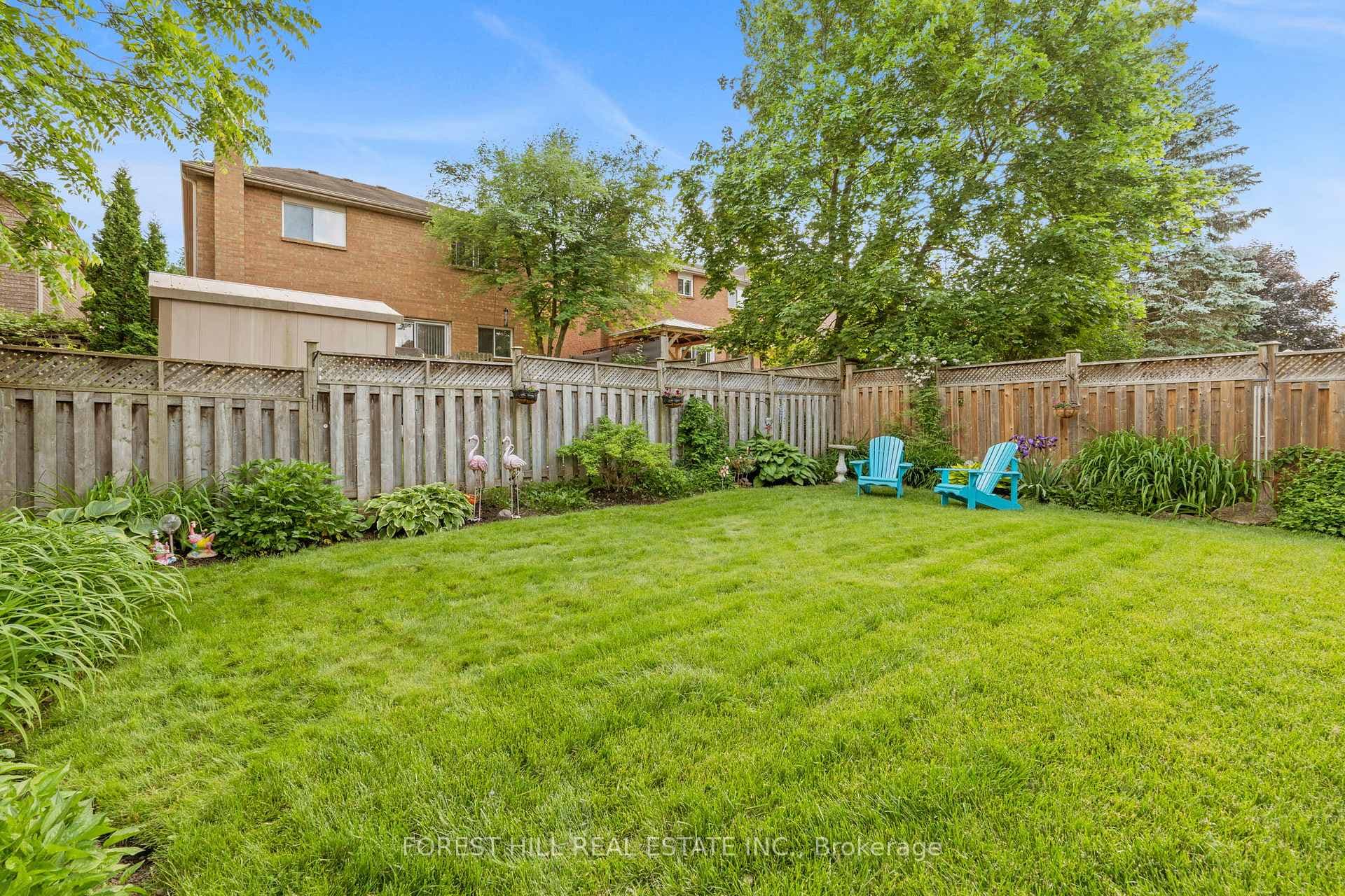 79 Beechbrooke Way photo 34