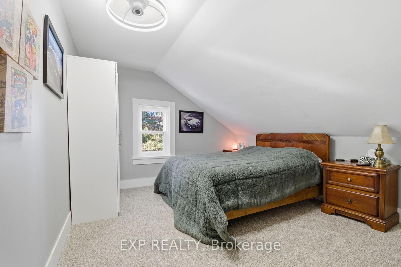 9043 Ridge Road photo 29