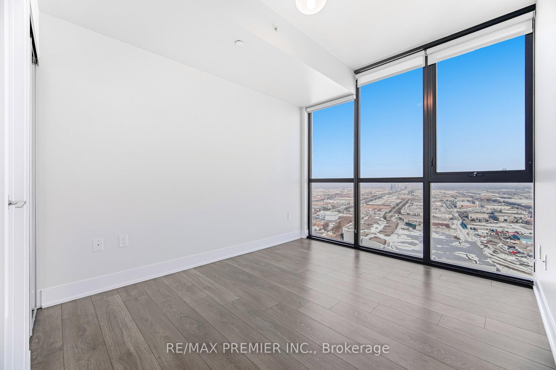 2916 Highway 7 N/A Unit 3408 photo 19