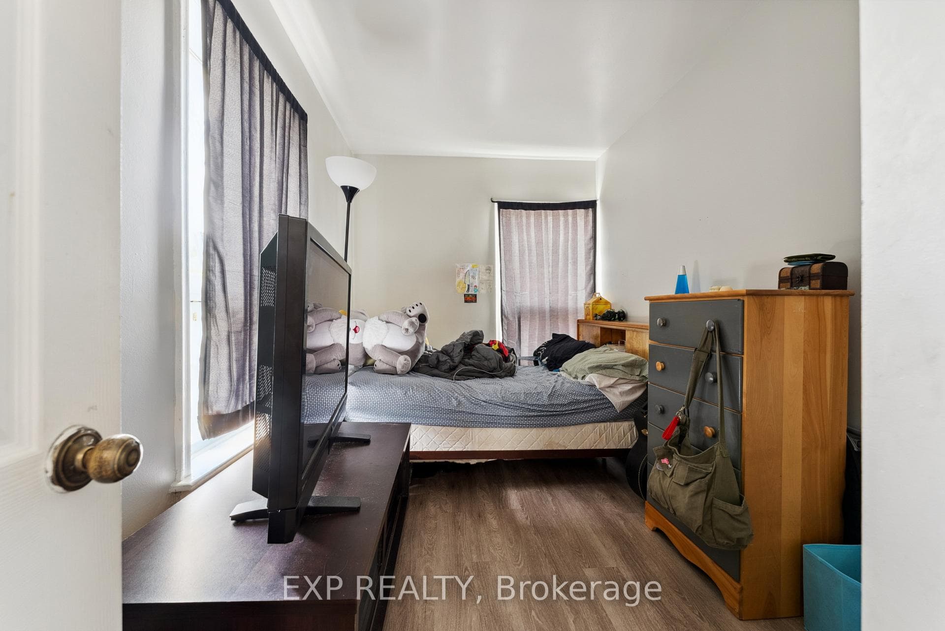 Apt 3
