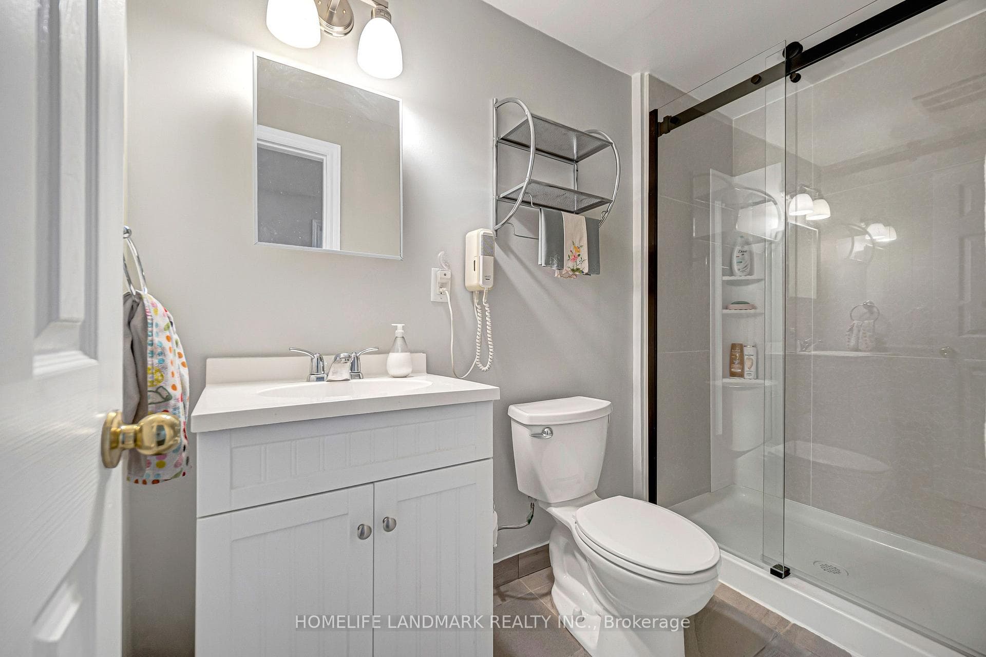 293 Murray Ross Parkway photo 38