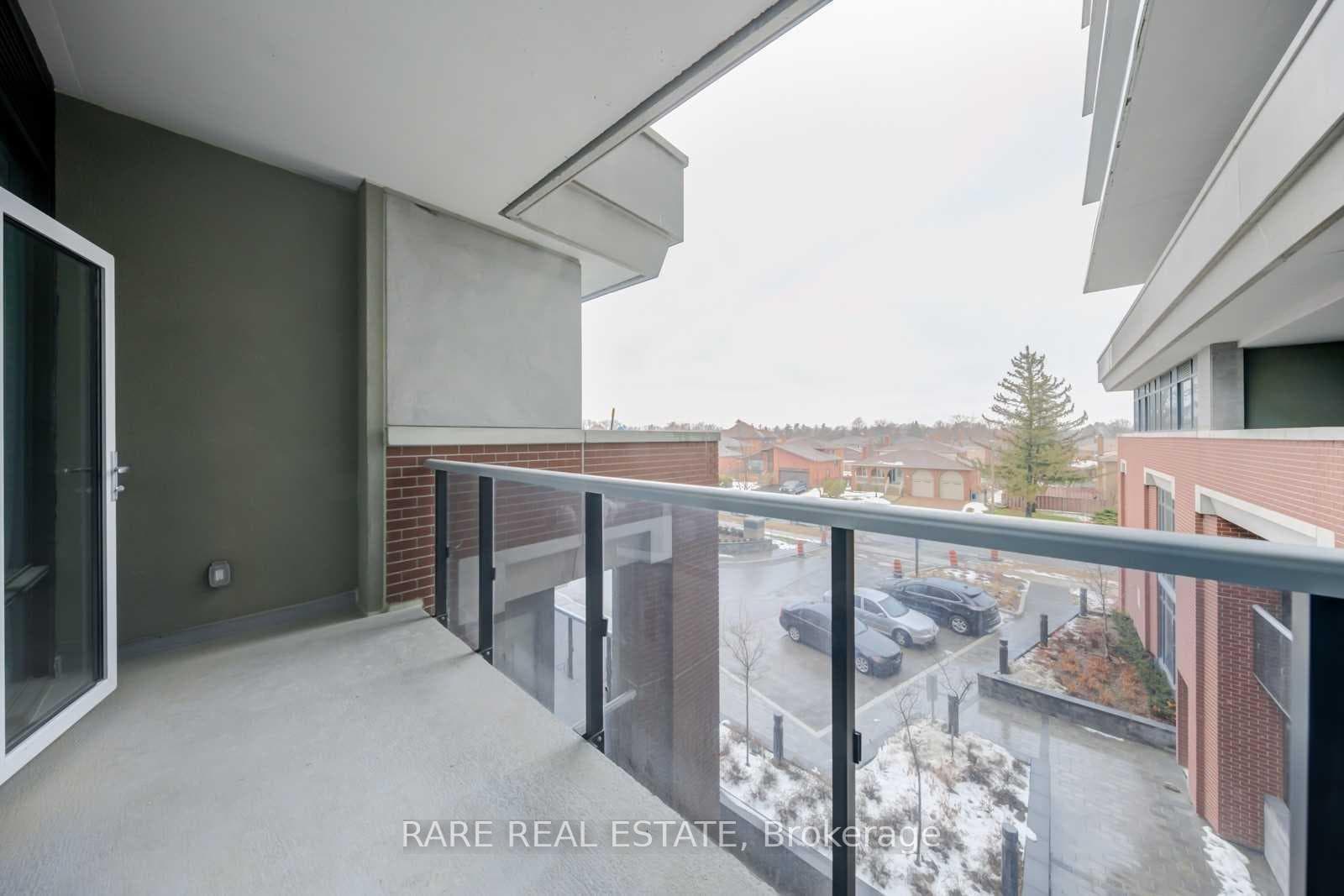 4800 Highway 7 Road Unit 307 photo 12