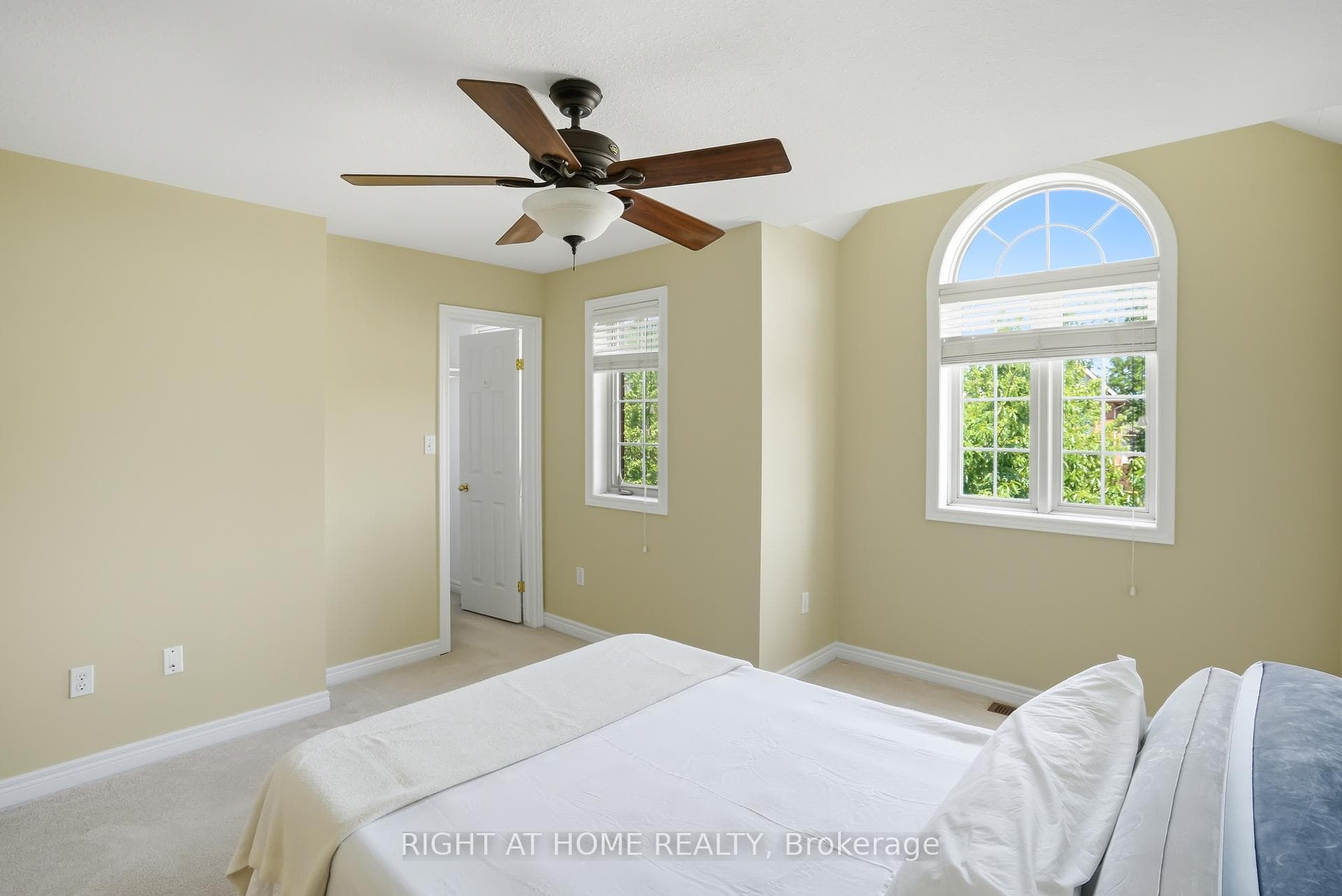 33 Stevens Drive photo 30