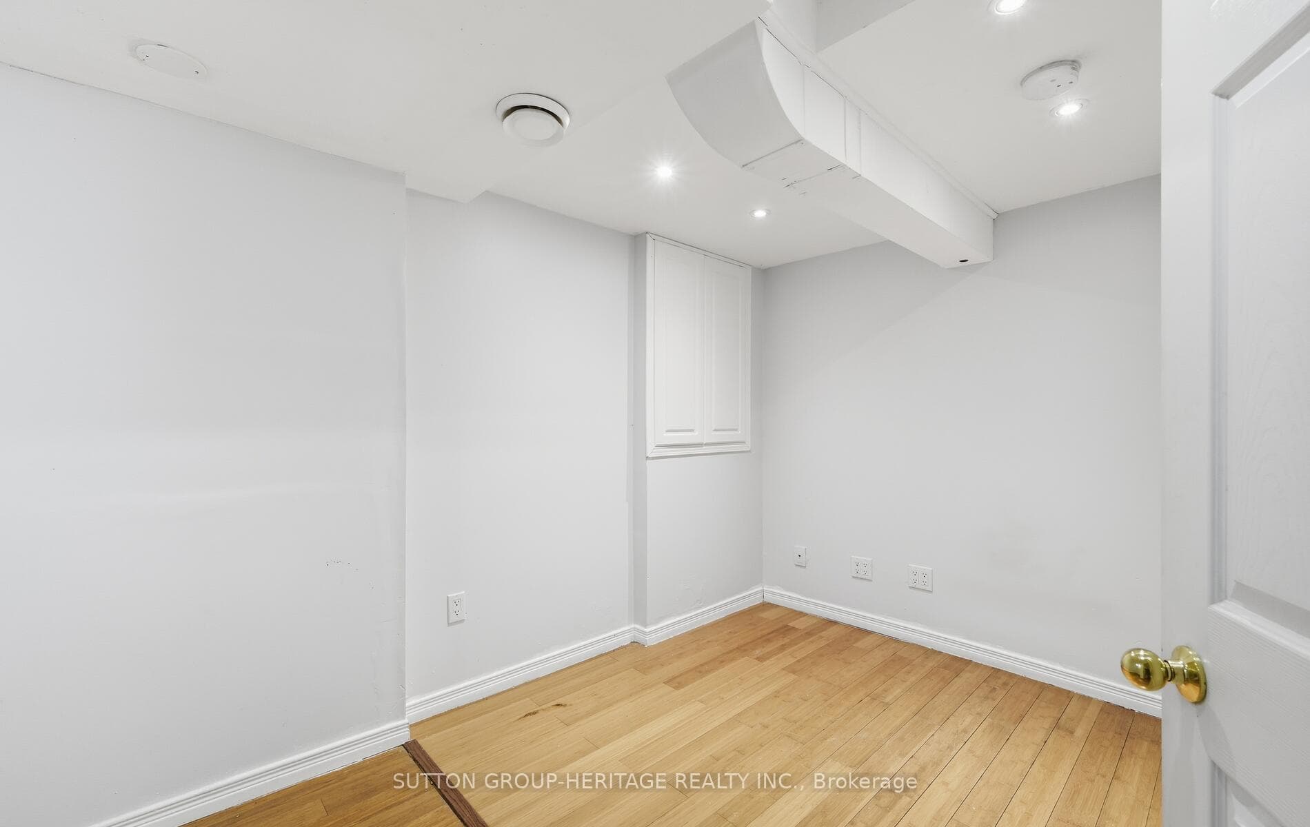 717 Dolly Bird Lane photo 22
