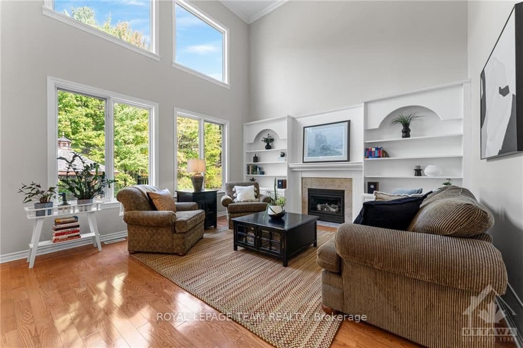 86 OSPREY Crescent photo 15