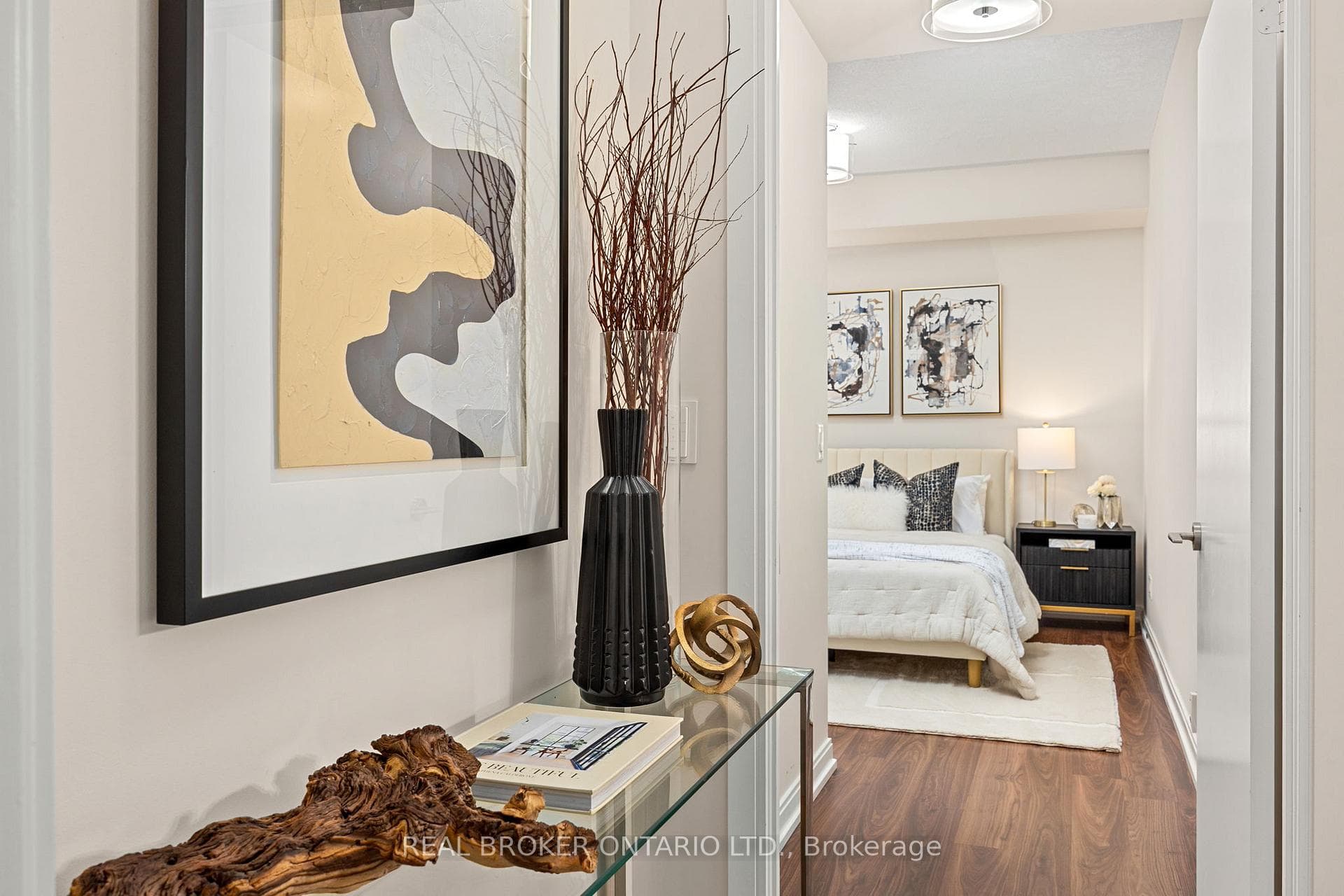 181 Village Green Square Unit 119 photo 12