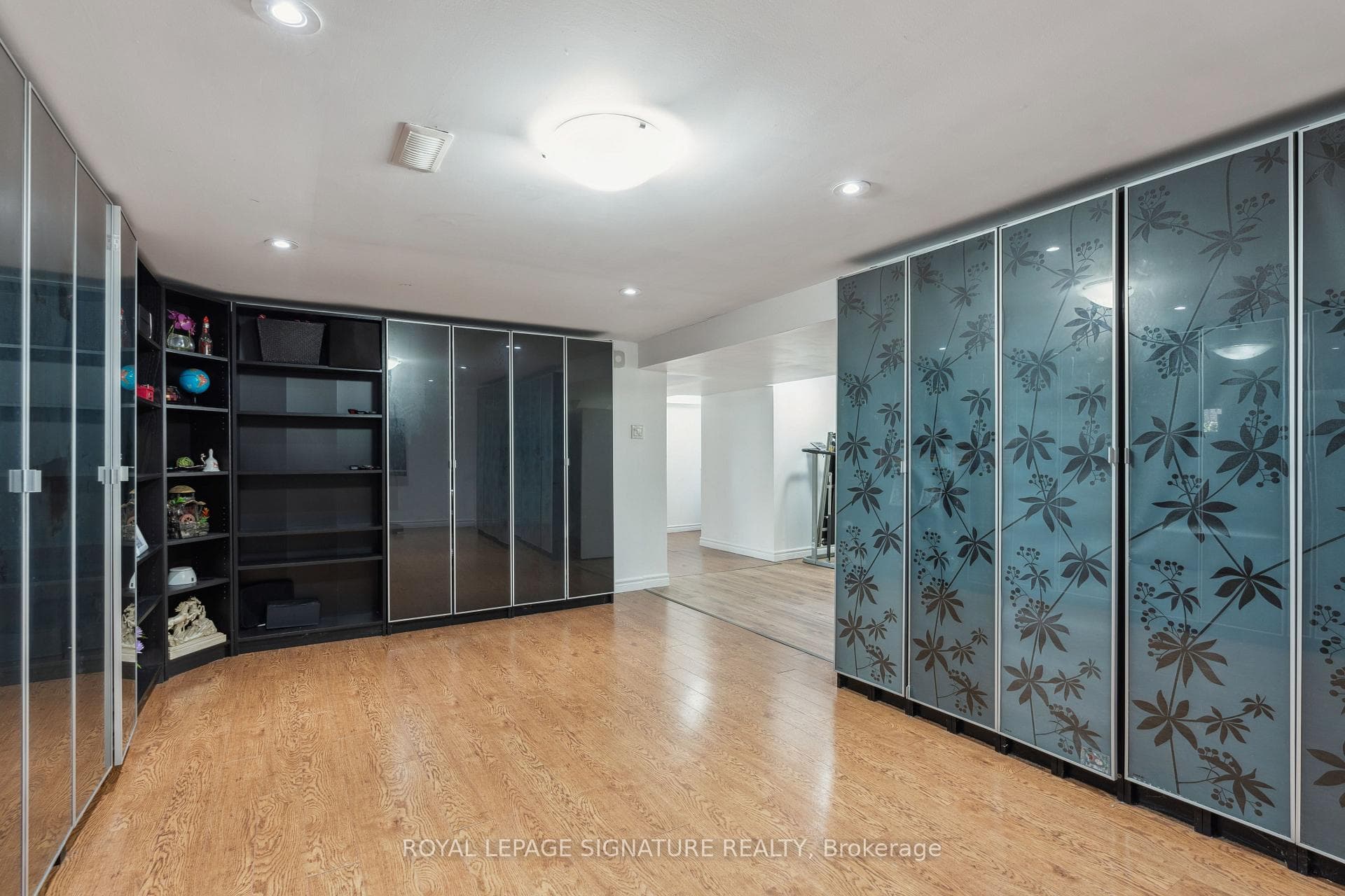 2 Alanbury Crescent photo 22