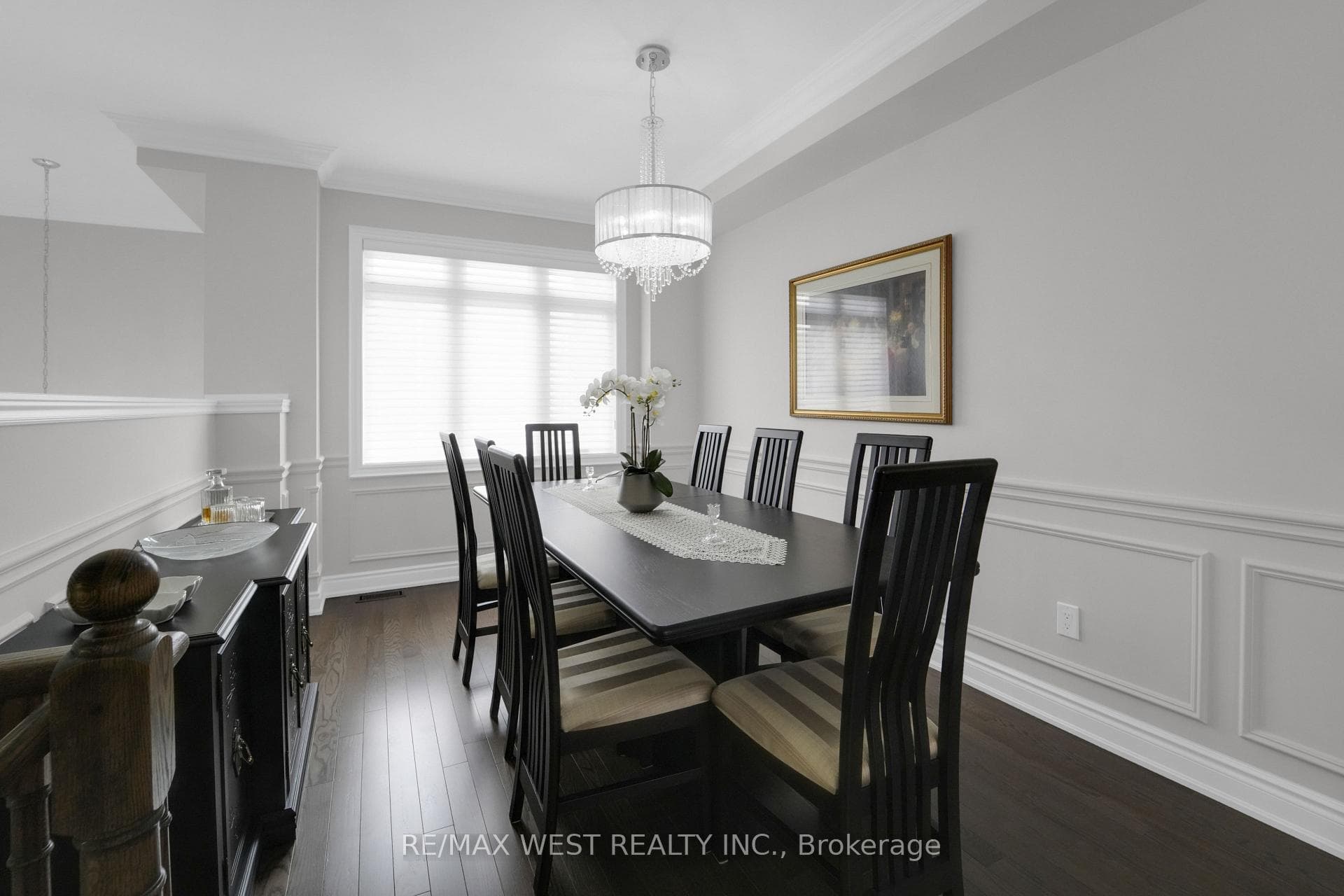 33 Allegranza Avenue photo 6