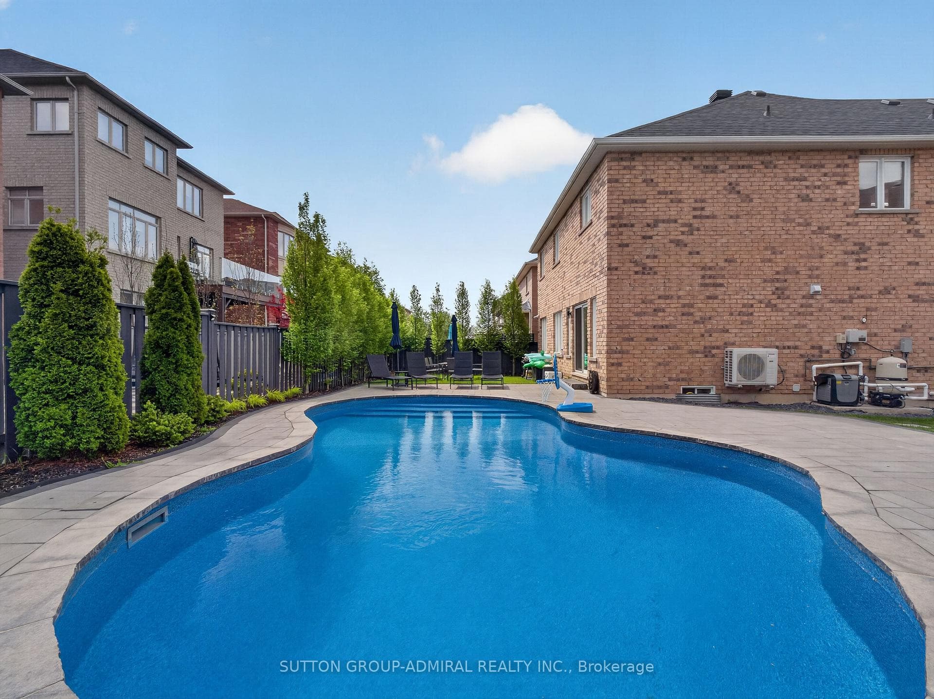 45 Gamla Road photo 45