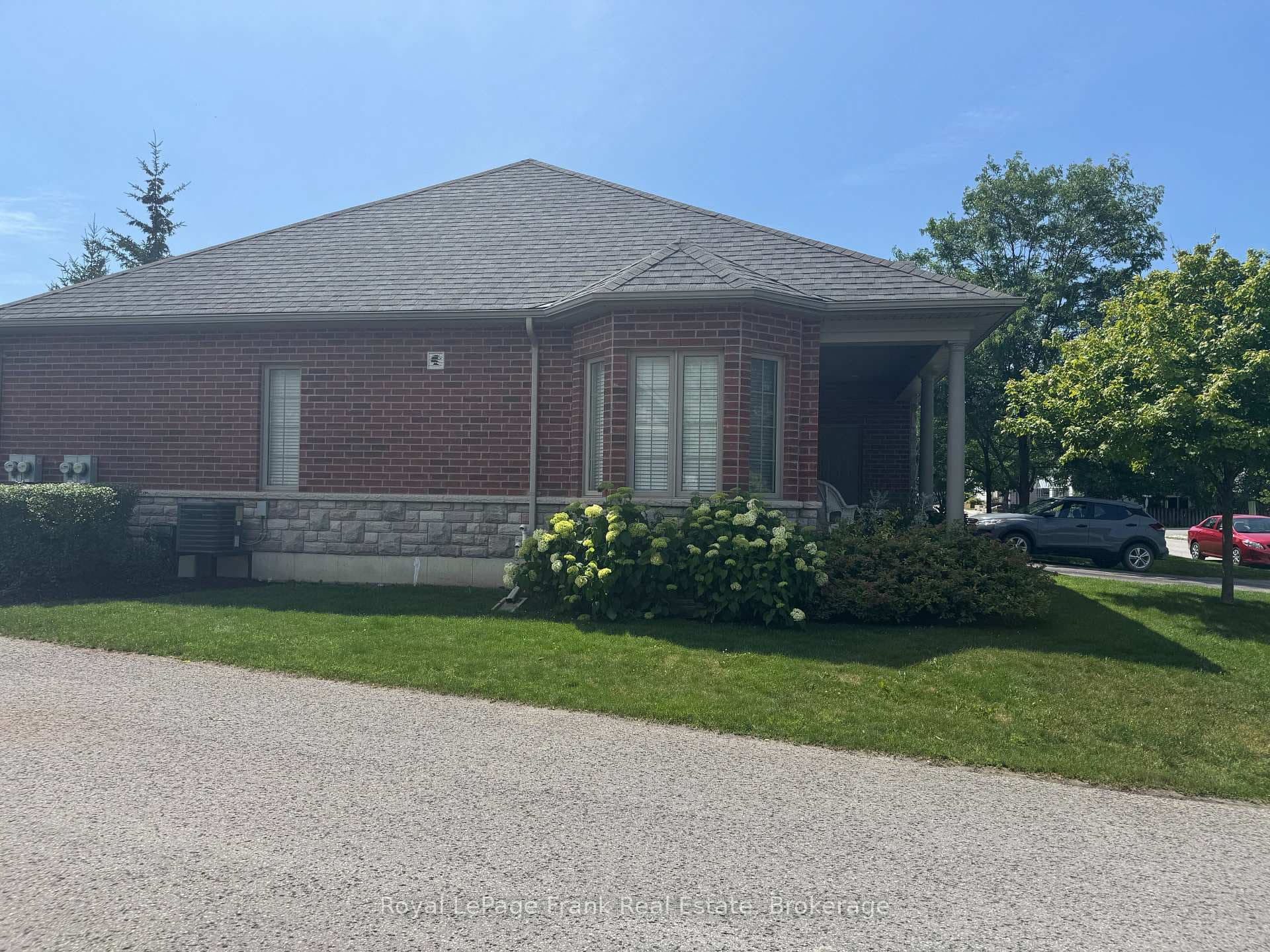 61 Reid Street photo 40
