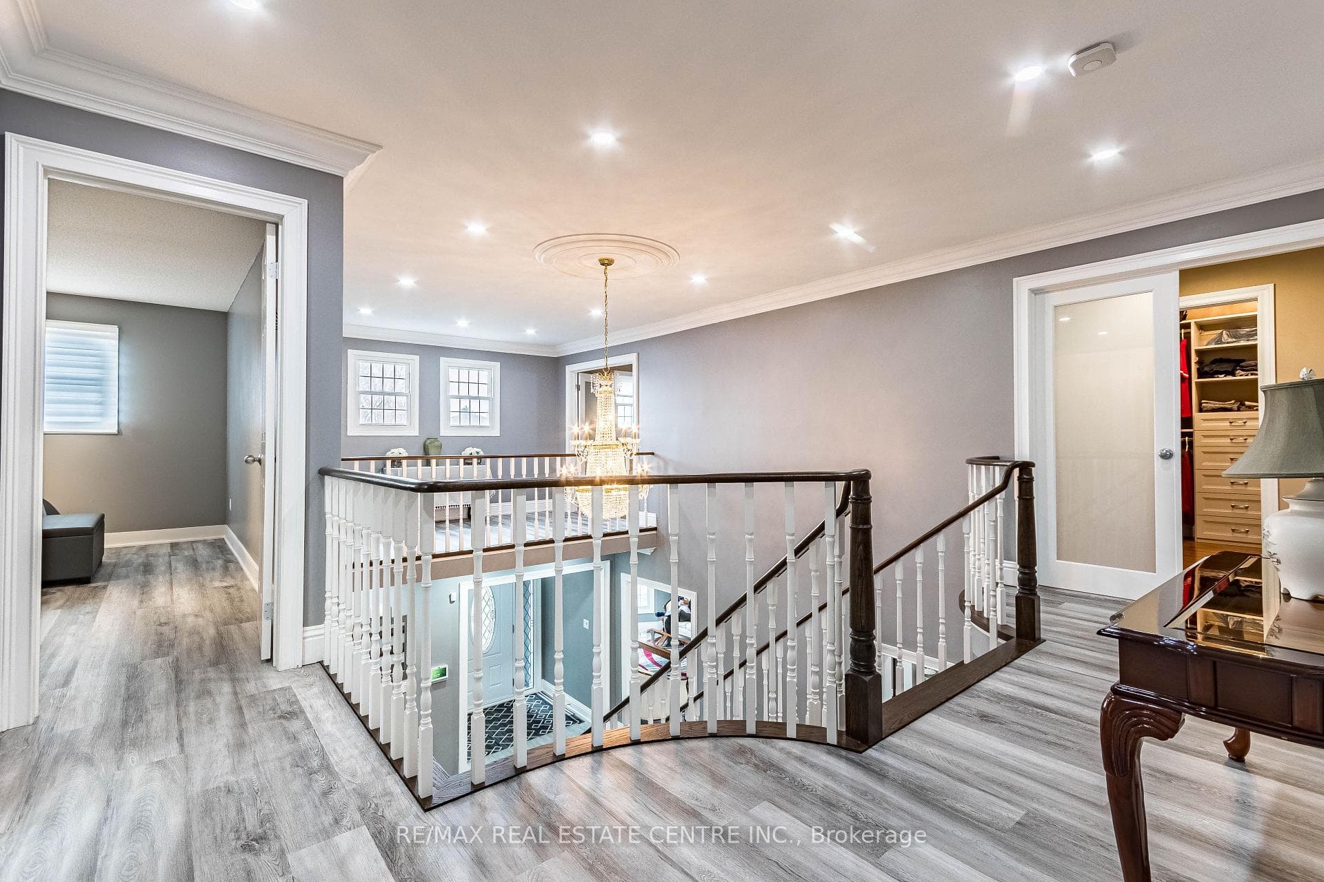 339 Parklane Road photo 24