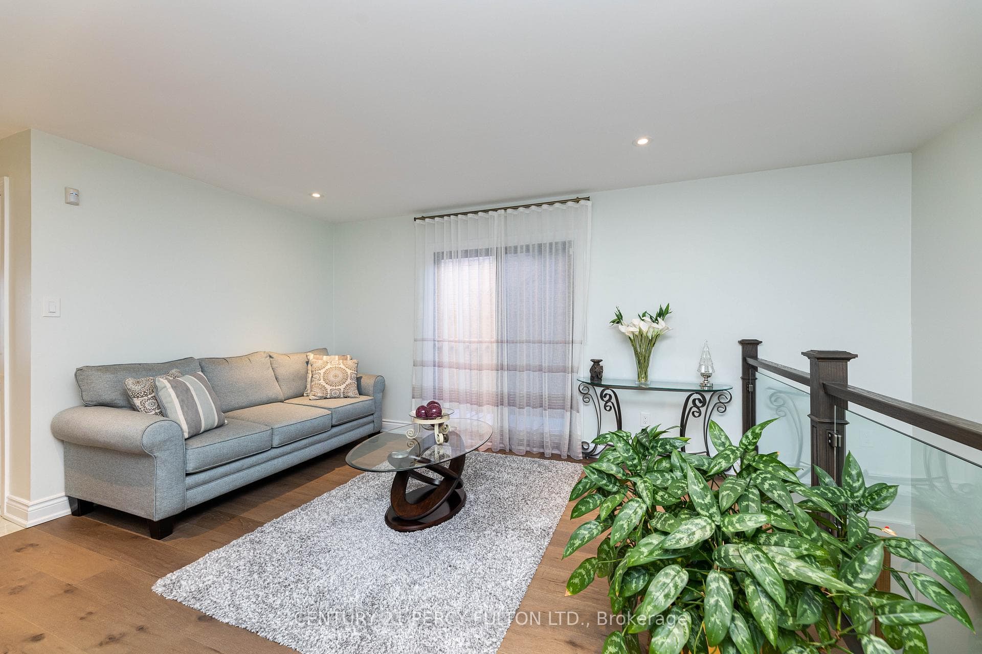 93 Delaney Drive photo 10
