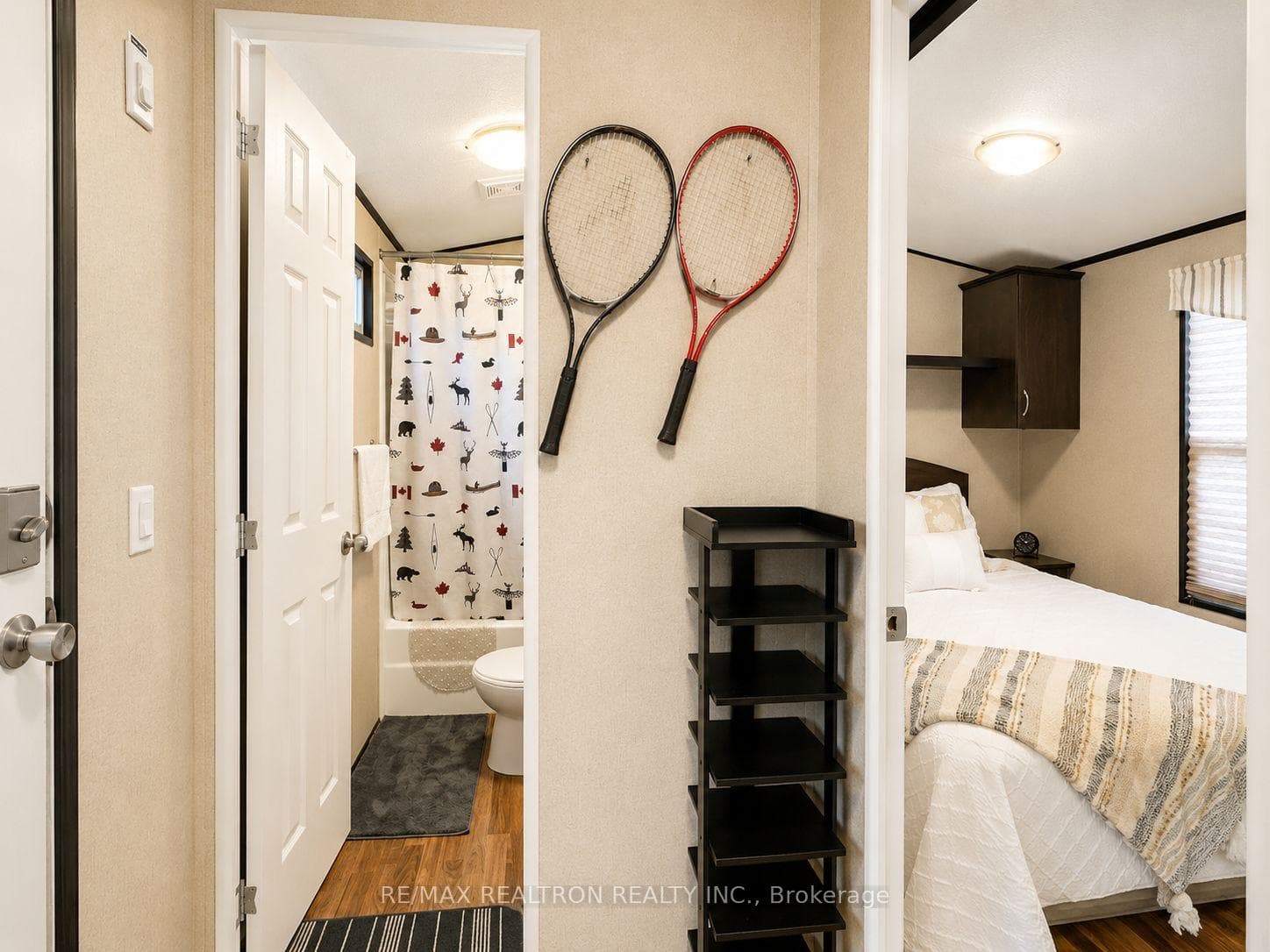 1501 Line 8 Road Unit 234 photo 25