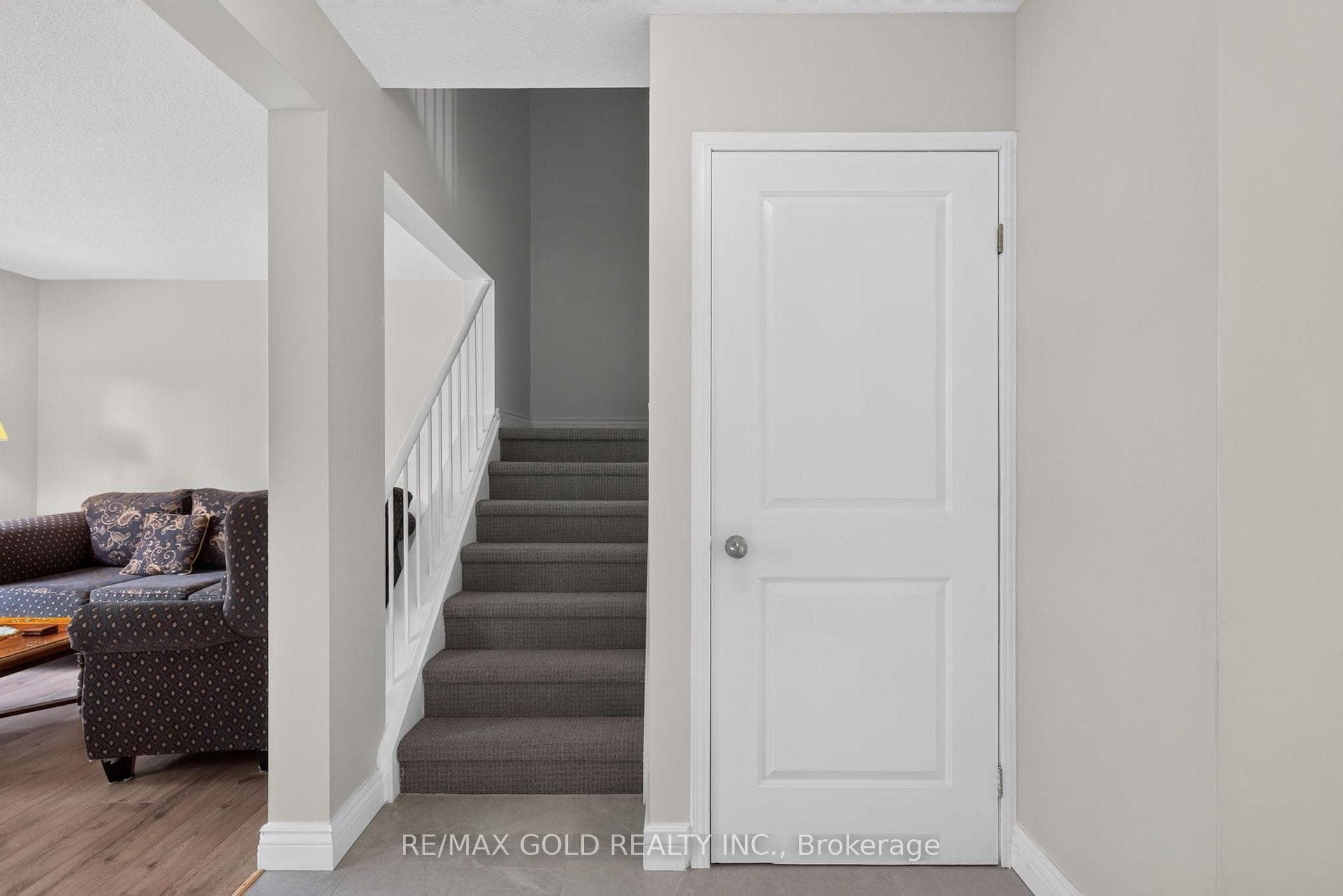 13 Gold Pine Court photo 23