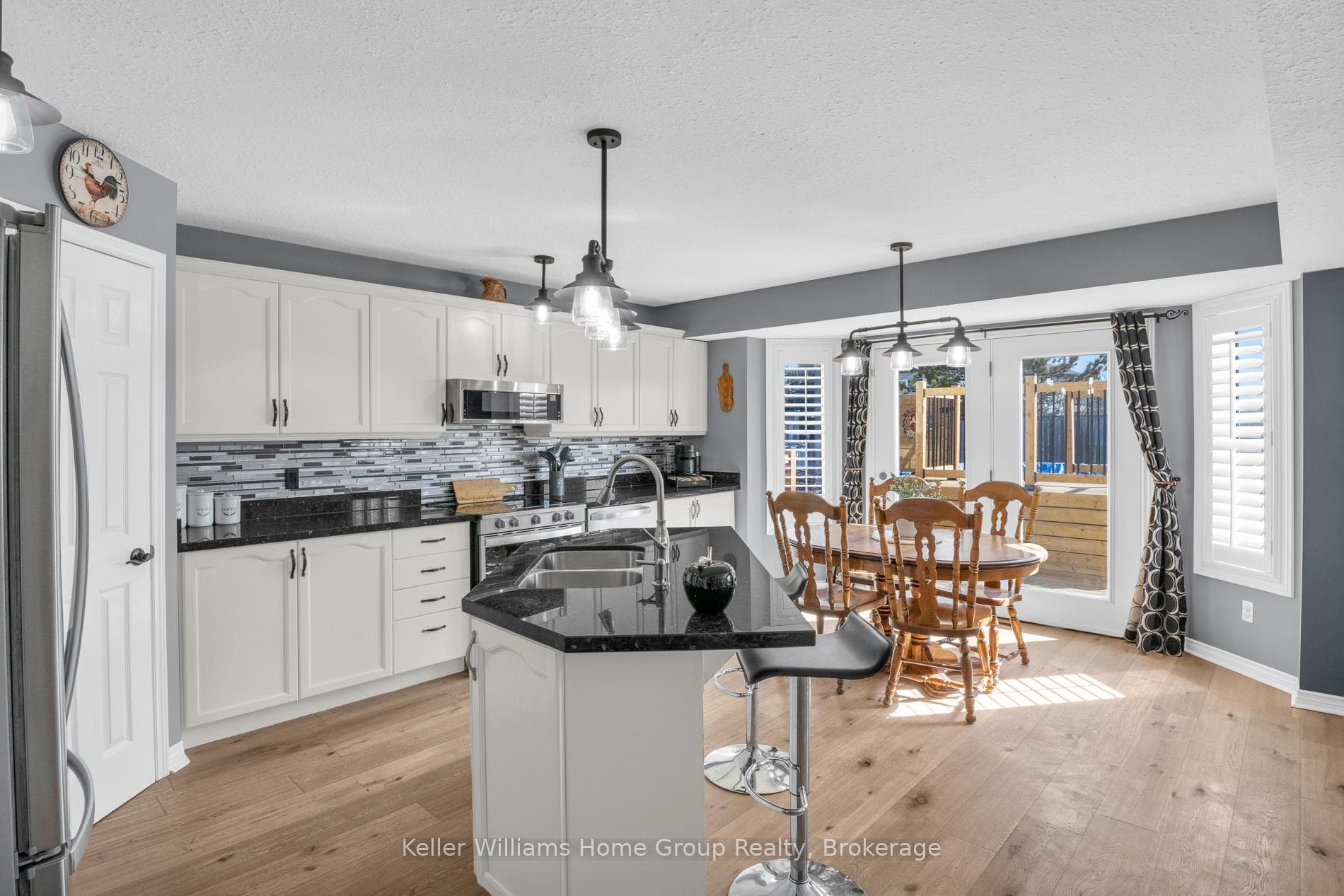 106 Milligan Street photo 14