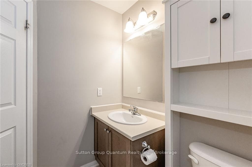 816 FOWLES Court photo 23