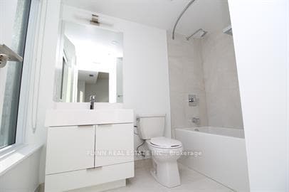 30 Samuel Wood Way Unit 808 photo 17
