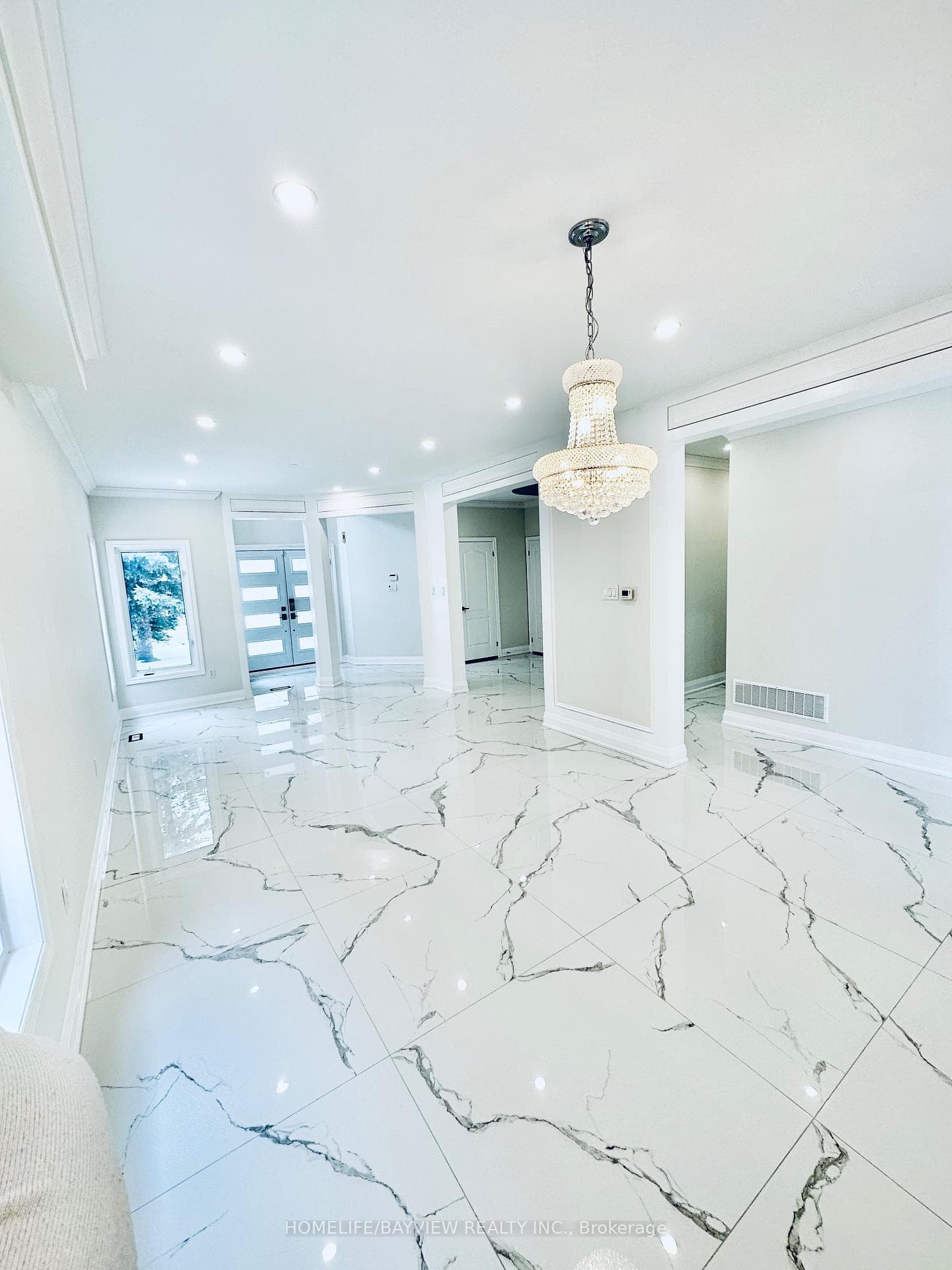 76 Zippora Drive photo 30