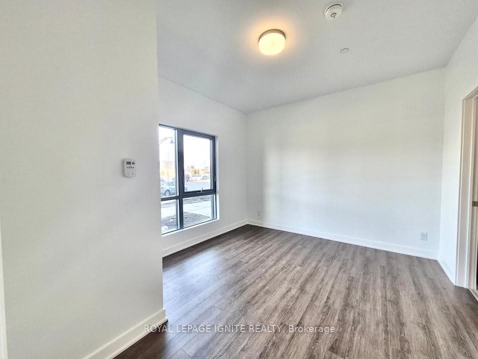 55 Clarington Boulevard Unit 107 photo 7