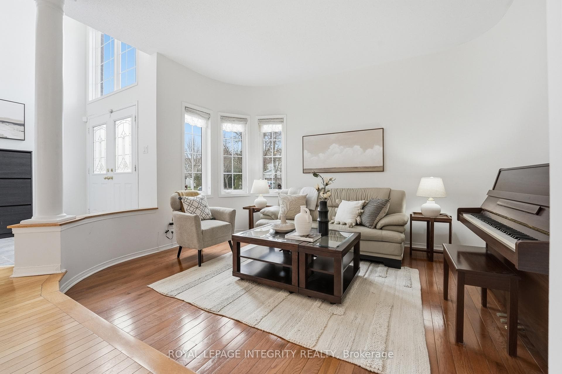 46 Catterick Crescent photo 7